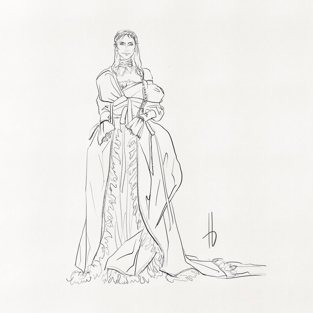 Wszzbv1q2urp5qdqamqassuuketiyyswoitqiuw6jp6j1 l8qyte4r0dsmmbo jvzsc0tktvq27 2va4qlkd1jlh