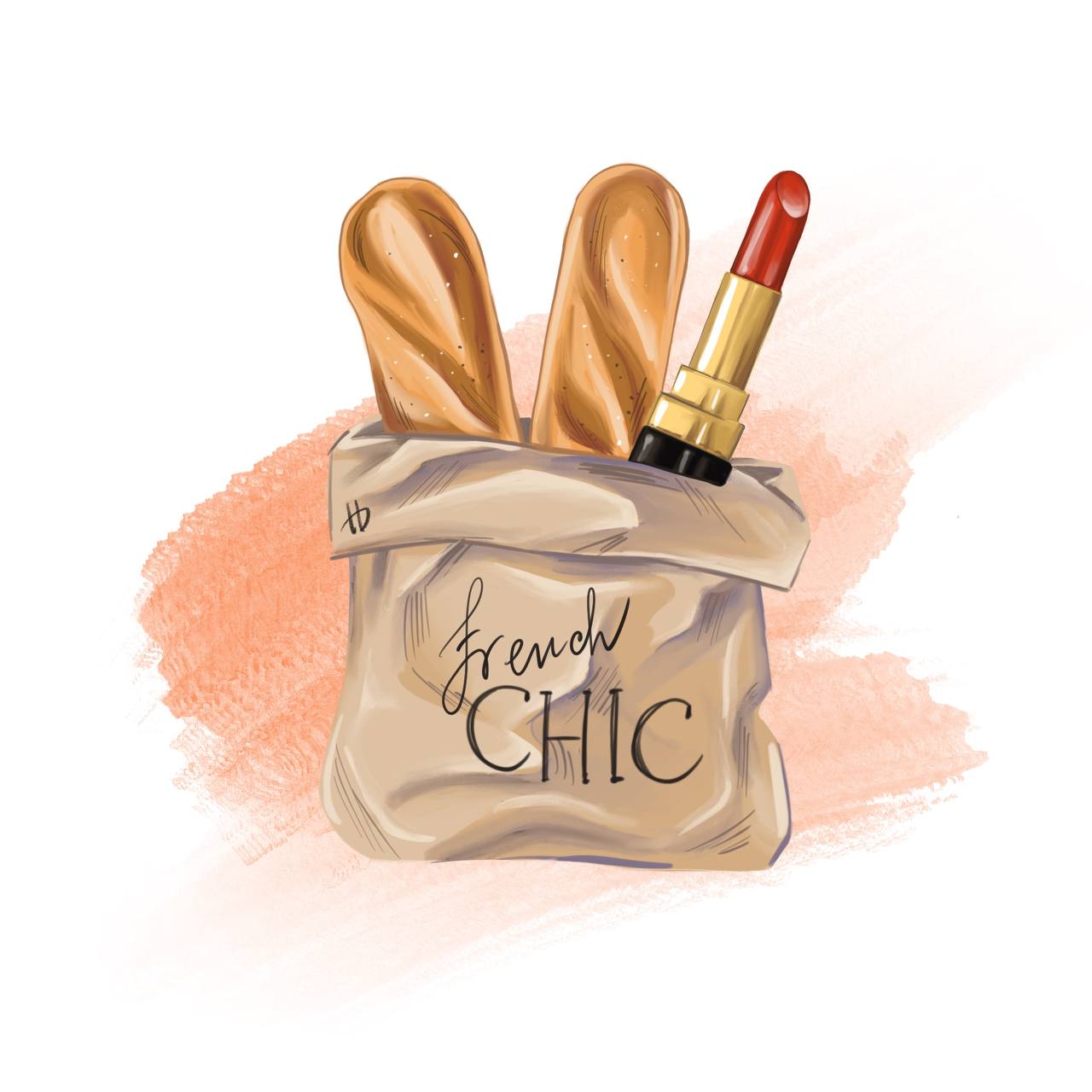 Photo 5 2025 05 27 22 49 53