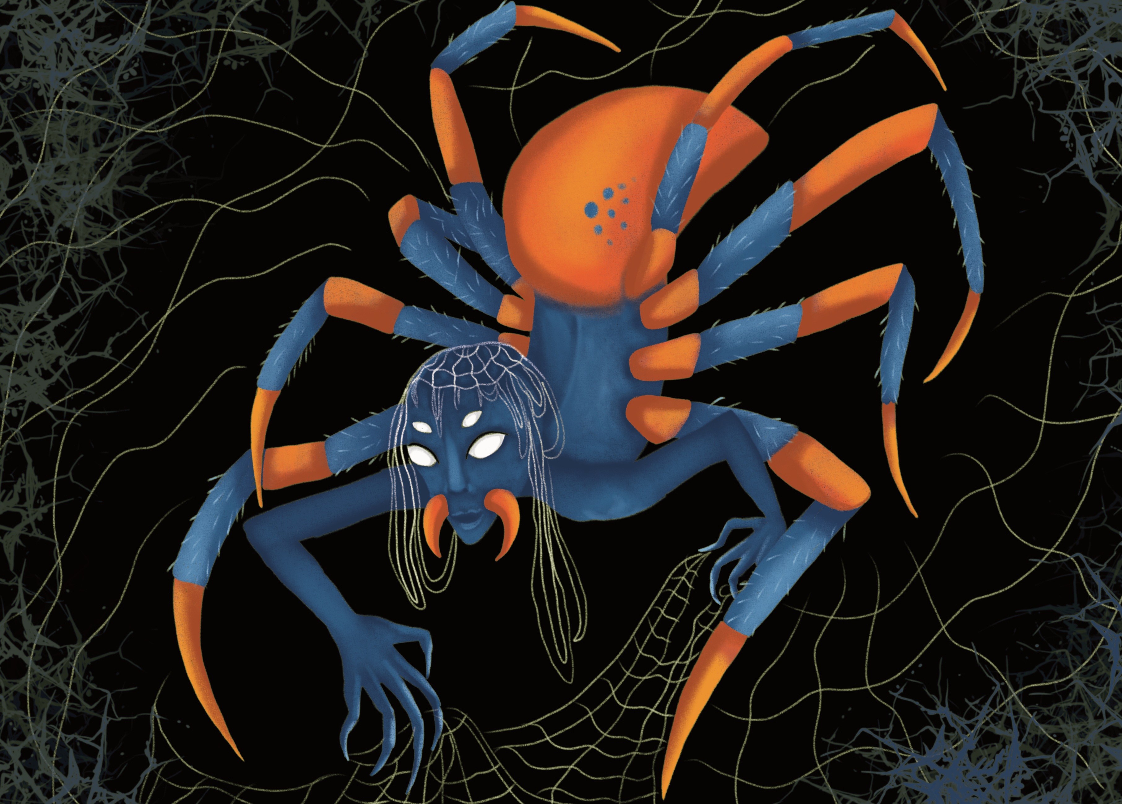 %d0%b0%d1%80%d0%b0%d1%85%d0%bd%d0%b0