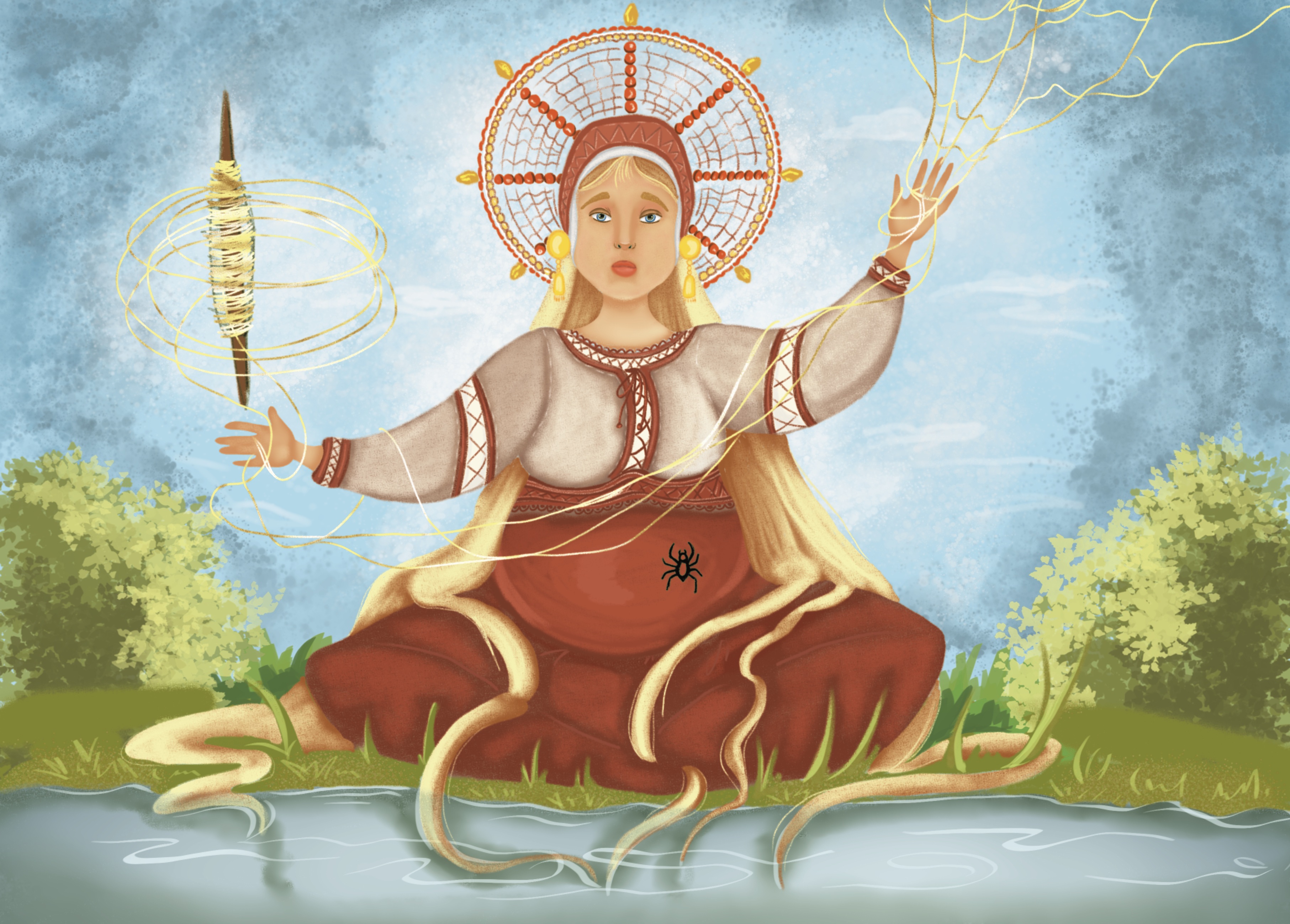 %d0%bc%d0%b0%d0%ba%d0%be%d1%88%d1%8c