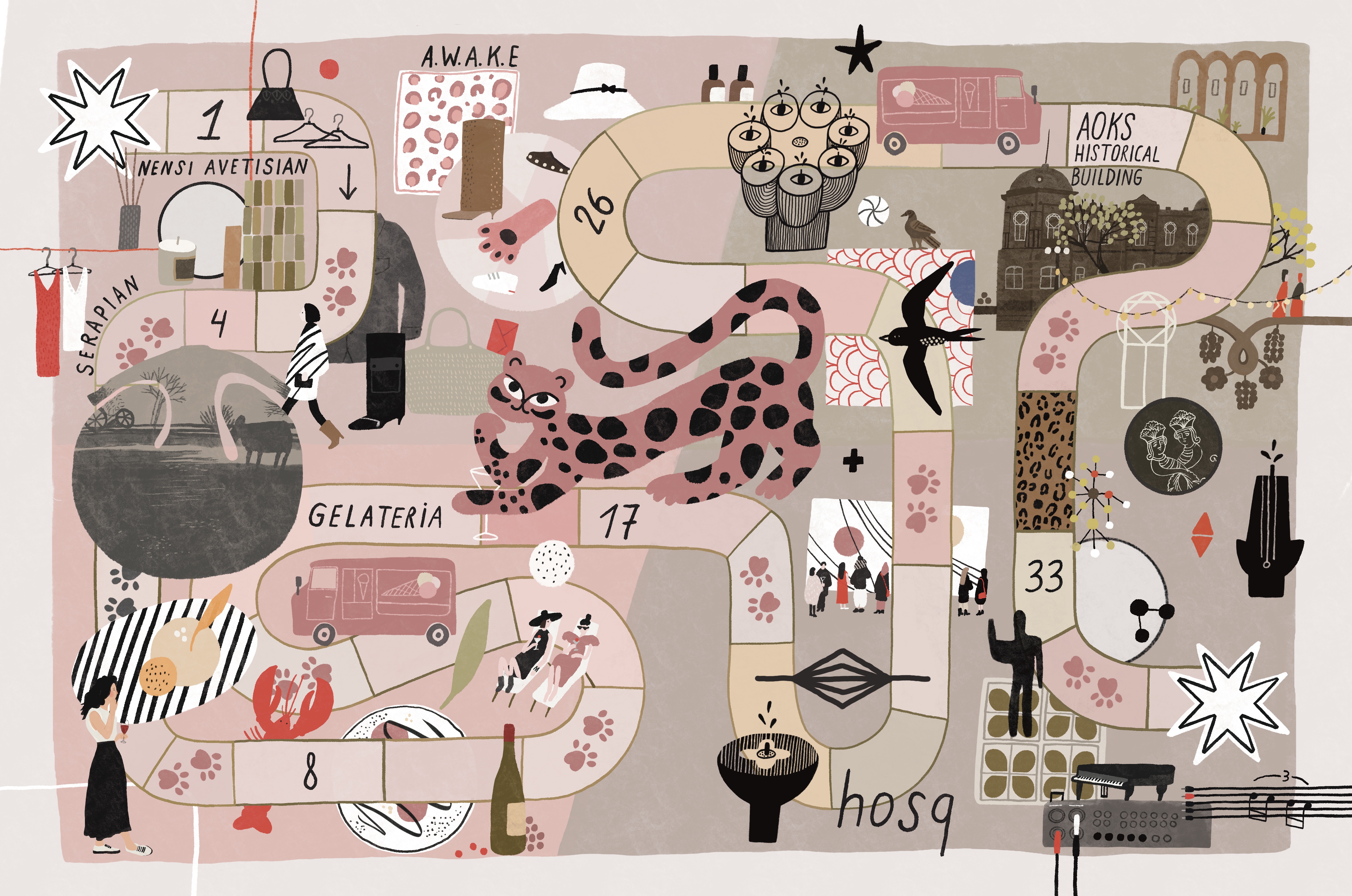 %d0%98%d0%bb%d0%bb%d1%8e%d1%81%d1%82%d1%80%d0%b0%d1%86%d0%b8%d1%8f %d0%b1%d0%b5%d0%b7 %d0%bd%d0%b0%d0%b7%d0%b2%d0%b0%d0%bd%d0%b8%d1%8f