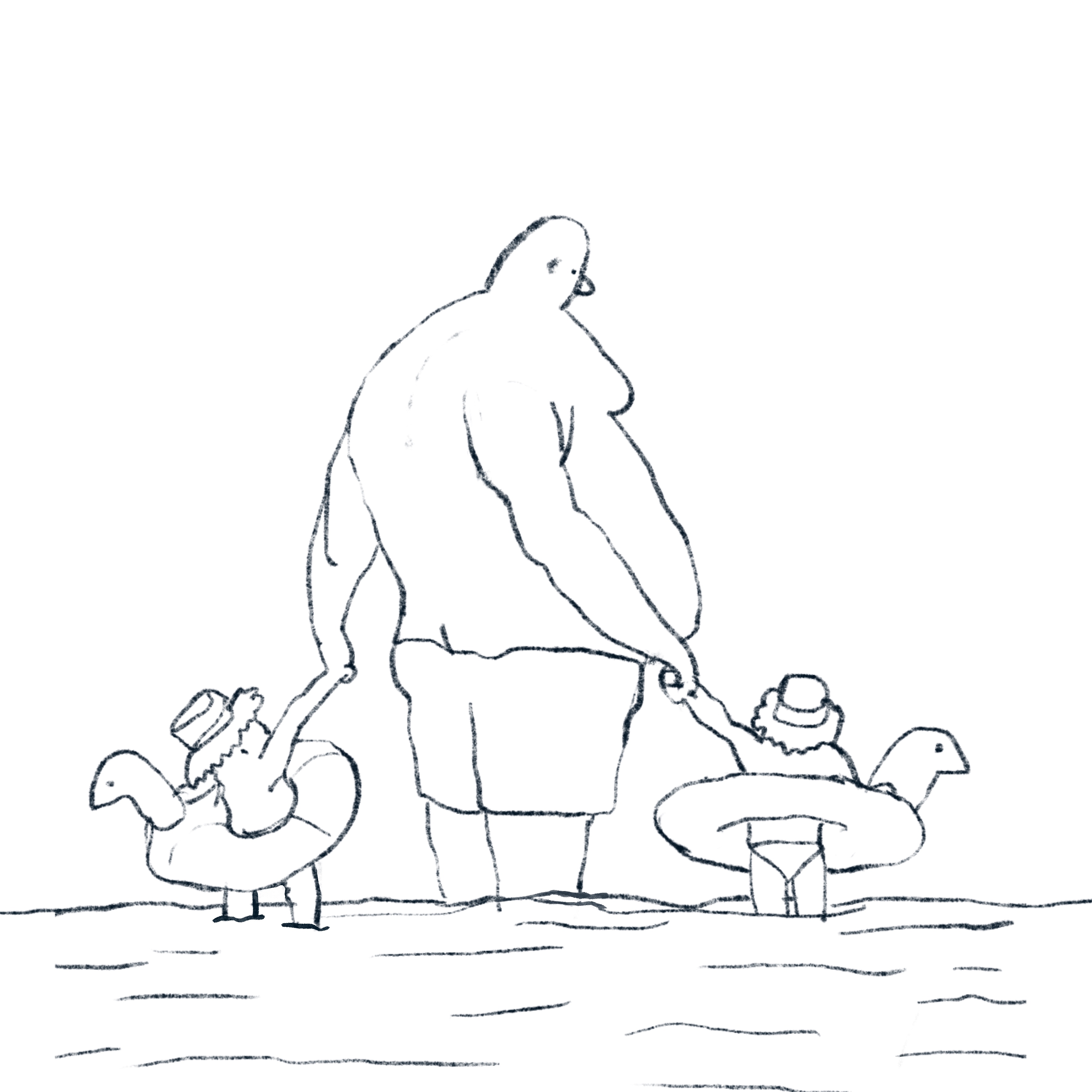 %d0%98%d0%bb%d0%bb%d1%8e%d1%81%d1%82%d1%80%d0%b0%d1%86%d0%b8%d1%8f %d0%b1%d0%b5%d0%b7 %d0%bd%d0%b0%d0%b7%d0%b2%d0%b0%d0%bd%d0%b8%d1%8f