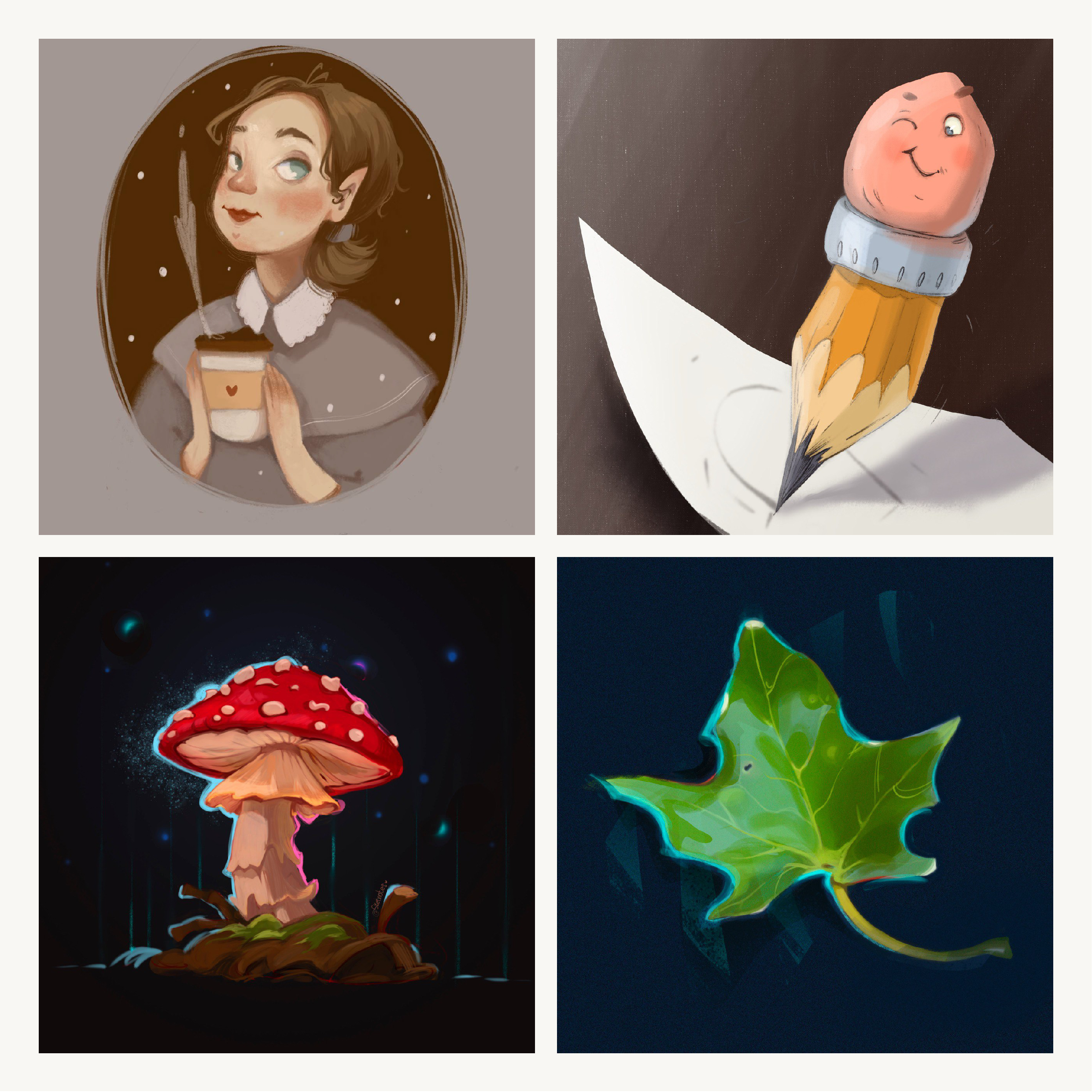 %d0%9f%d0%9e%d0%a0%d0%a2%d0%a4%d0%9e%d0%9b%d0%98%d0%9e %d0%9c%d0%be%d0%bd%d1%82%d0%b0%d0%b6%d0%bd%d0%b0%d1%8f %d0%be%d0%b1%d0%bb%d0%b0%d1%81%d1%82%d1%8c 1 %d0%ba%d0%be%d0%bf%d0%b8%d1%8f 3