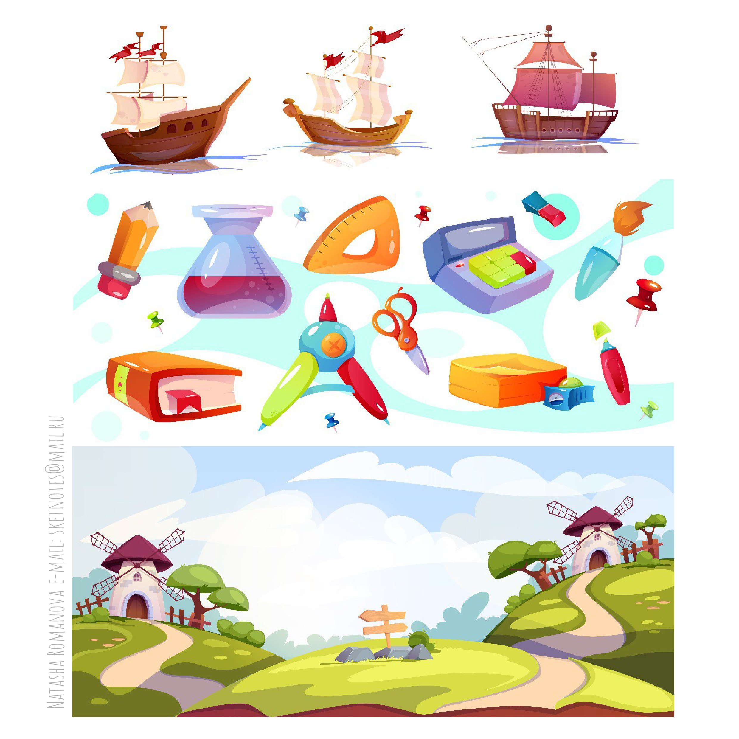 %d0%9f%d0%9e%d0%a0%d0%a2%d0%a4%d0%9e%d0%9b%d0%98%d0%9e %d0%9c%d0%be%d0%bd%d1%82%d0%b0%d0%b6%d0%bd%d0%b0%d1%8f %d0%be%d0%b1%d0%bb%d0%b0%d1%81%d1%82%d1%8c 1 %d0%ba%d0%be%d0%bf%d0%b8%d1%8f 8