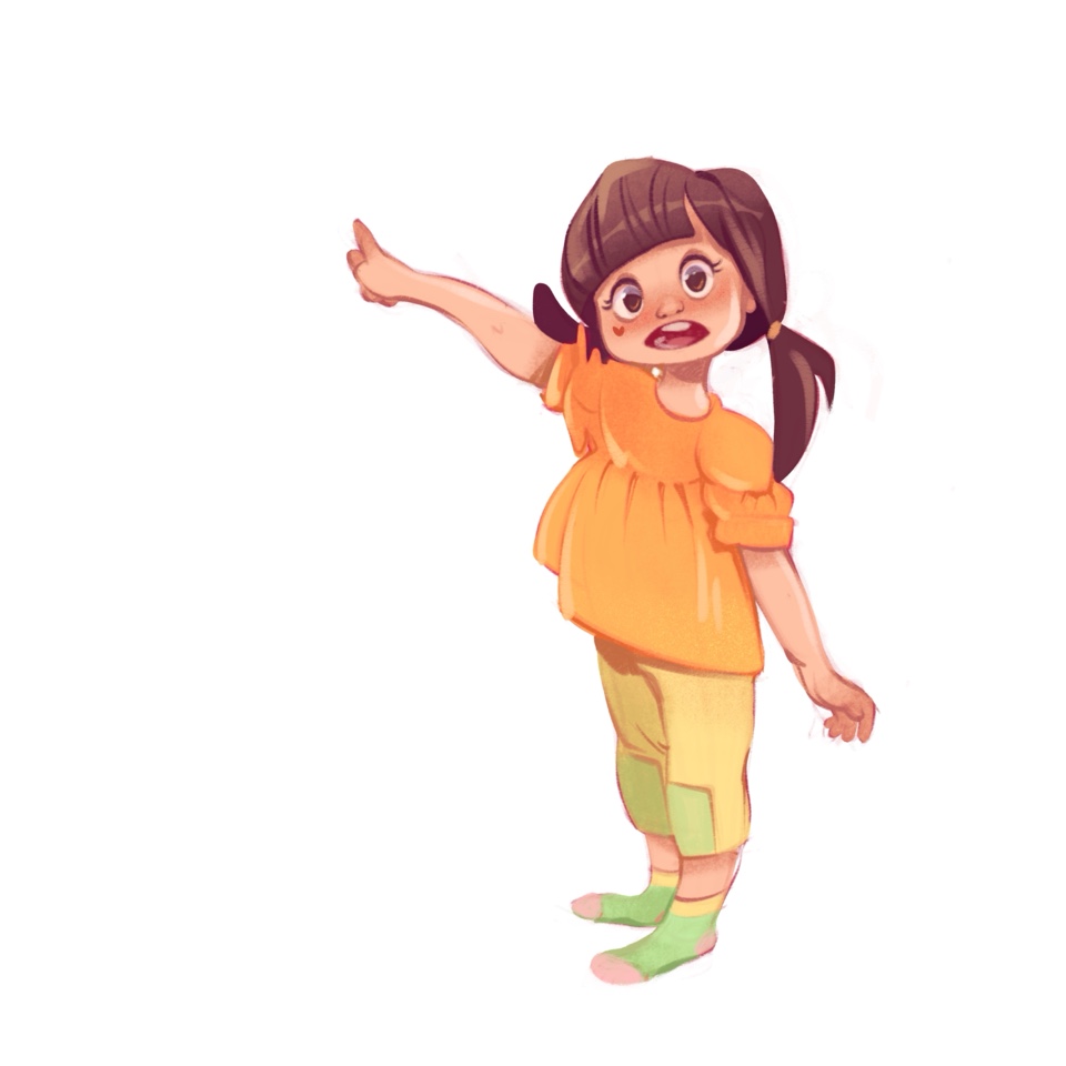 Image 13 03 26 18 20 1