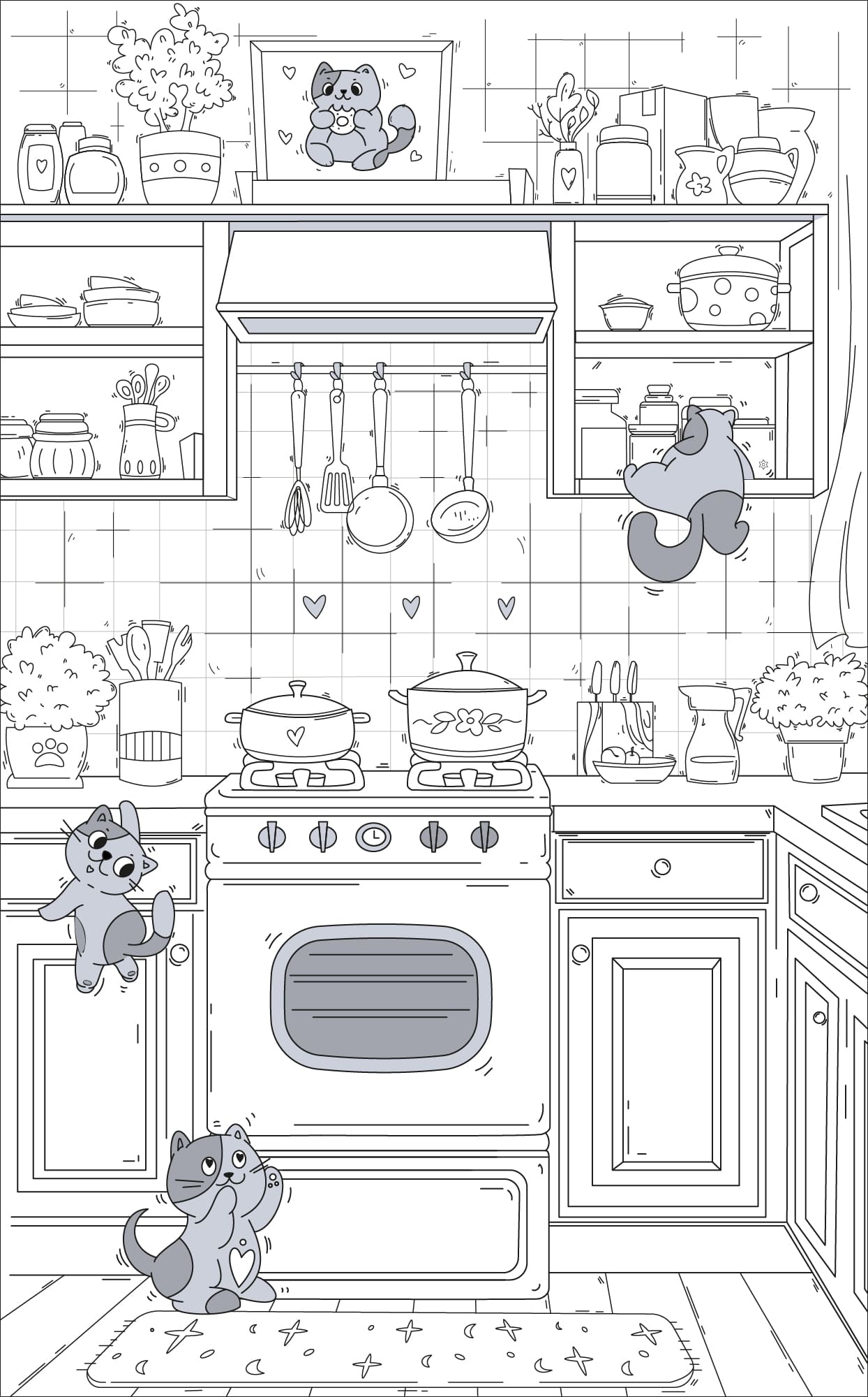 %d0%ba%d1%83%d1%85%d0%bd%d1%8f1 1