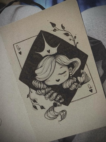 Image 13 03 26 19 06 1