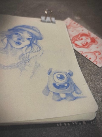 Image 13 03 26 19 06