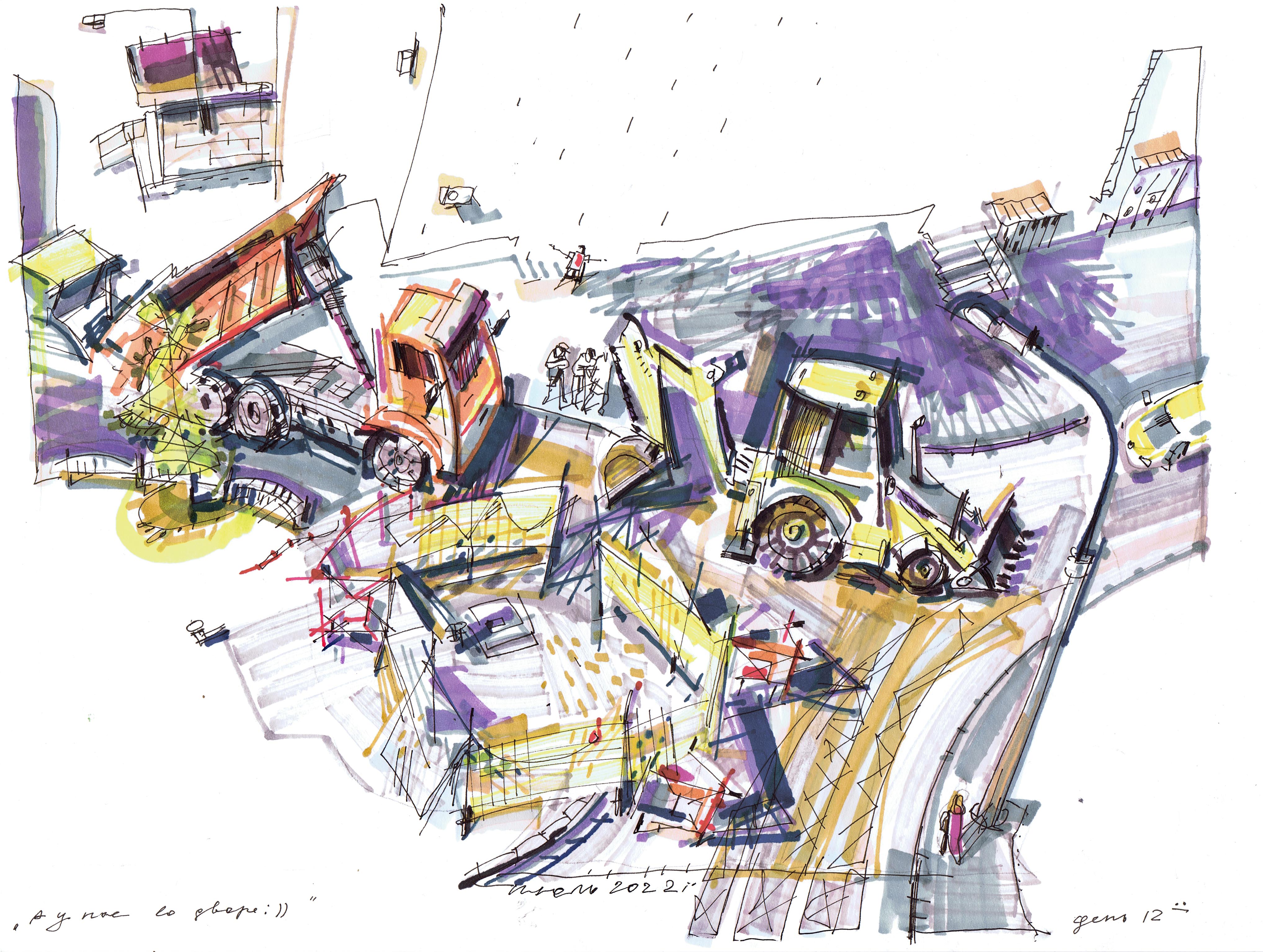 %d0%b0 %d1%83 %d0%bd%d0%b0%d1%81 %d0%b2%d0%be %d0%b4%d0%b2%d0%be%d1%80%d0%b5....%d0%b4%d0%be%d1%80%d0%be%d0%b6%d0%bd%d1%8b%d0%b5 %d1%80%d0%b0%d0%b1%d0%be%d1%82%d1%8b %d0%b4%d0%b5%d0%bd%d1%8c