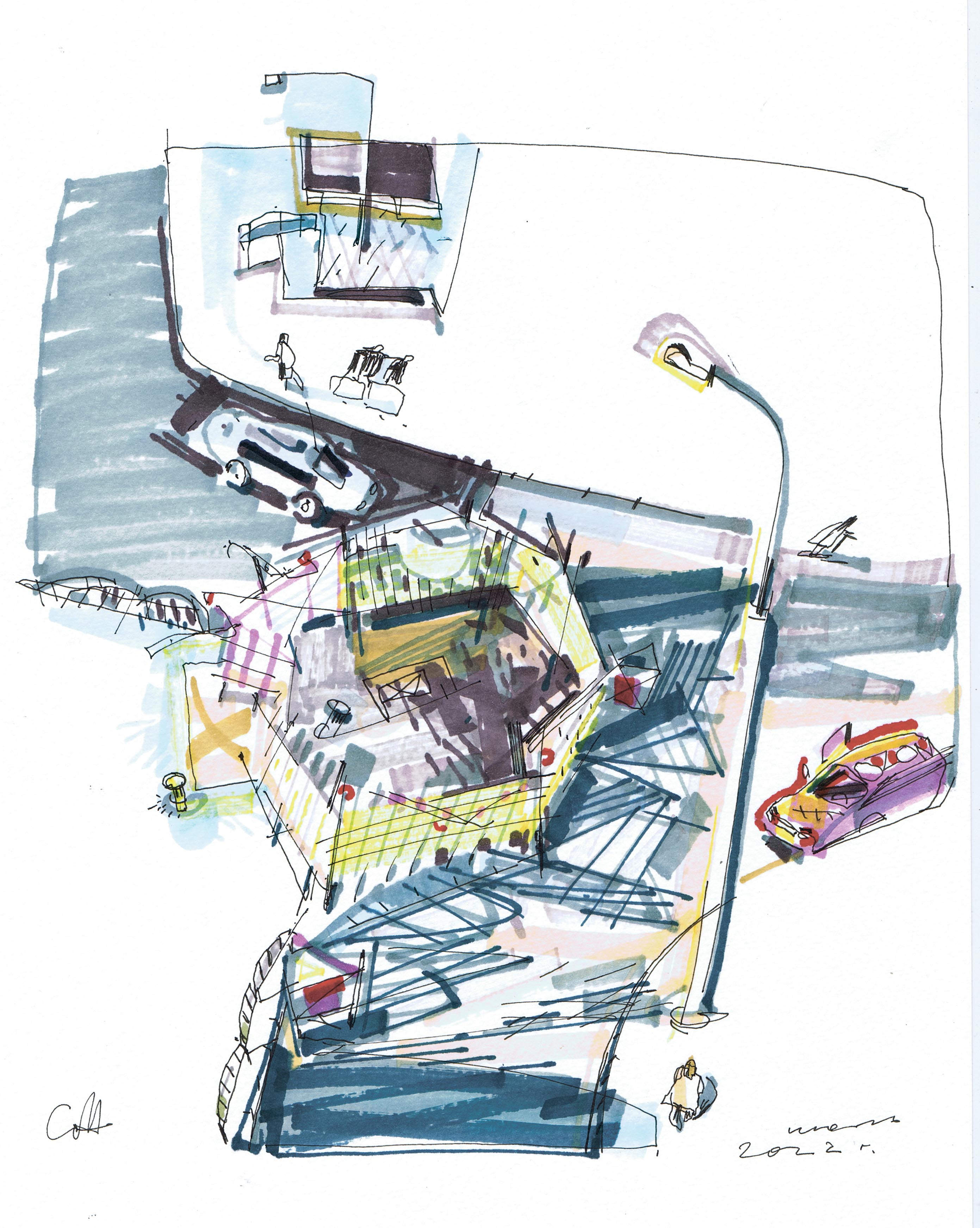 %d0%b0 %d1%83 %d0%bd%d0%b0%d1%81 %d0%b2%d0%be %d0%b4%d0%b2%d0%be%d1%80%d0%b5...%d0%bf%d1%80%d0%be%d0%b4%d0%be%d0%bb%d0%b6%d0%b5%d0%bd%d0%b8%d0%b5 %d0%b2%d0%b5%d1%87%d0%b5%d1%80%d0%be%d0%bc