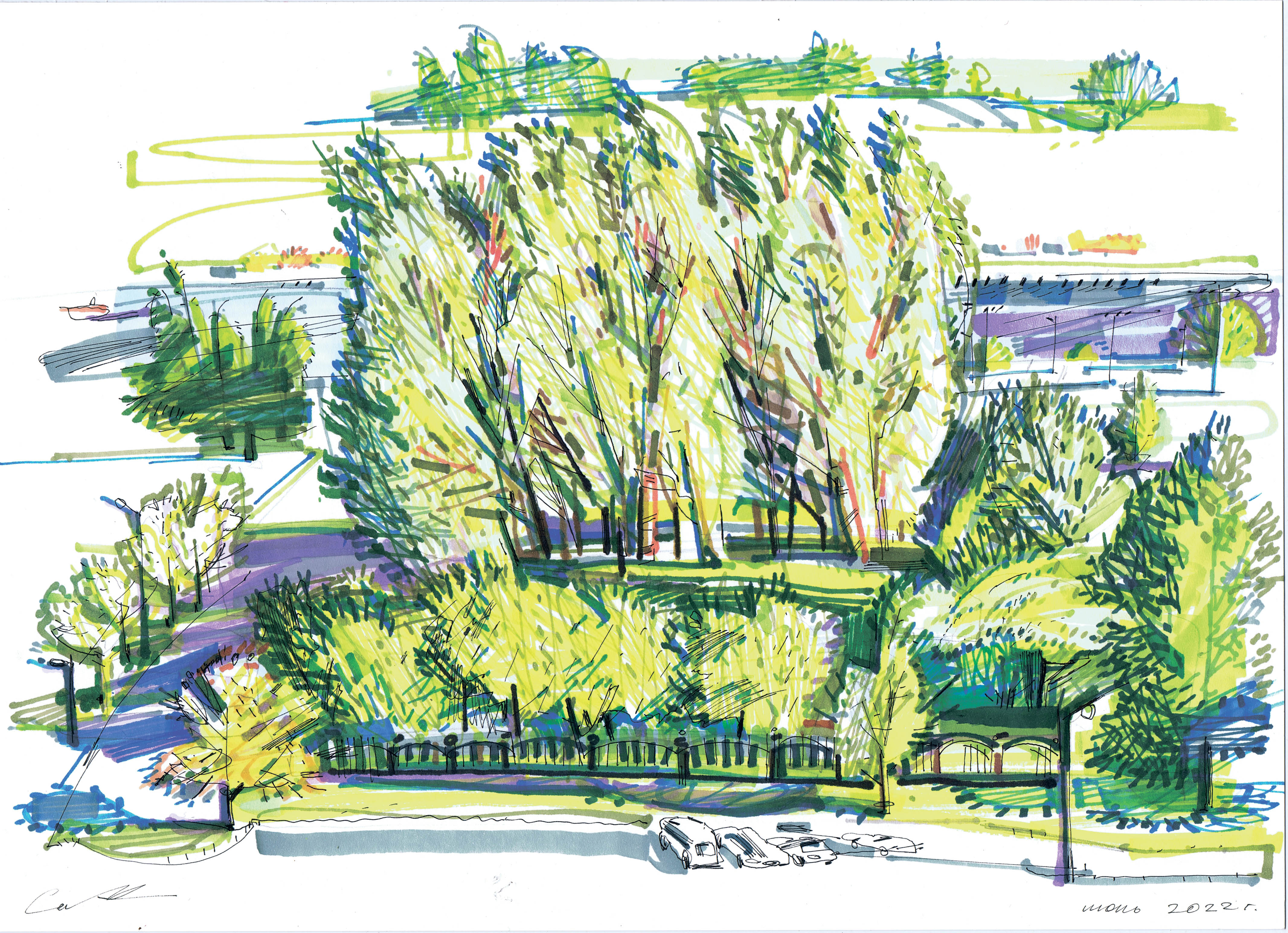 %d1%8d%d1%82%d1%8e%d0%b4 %d0%bc%d0%b0%d1%80%d0%ba%d0%b5%d1%80%d0%b0%d0%bc%d0%b8 %d0%b2%d0%b8%d0%b4 %d0%bd%d0%b0%d0%b1%d0%b5%d1%80%d0%b5%d0%b6%d0%bd%d0%be%d0%b9 4 %d0%b8%d1%8e%d0%bd%d1%8f