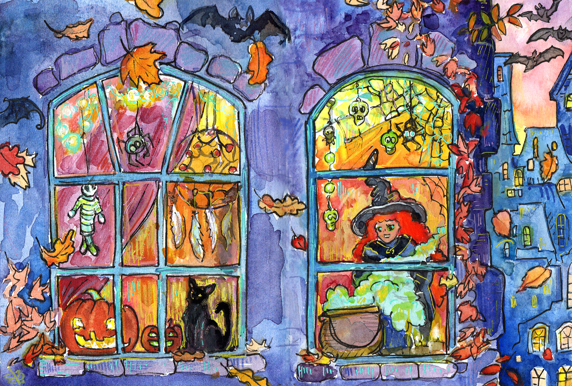 %d0%90%d0%ba%d0%b2 %d1%84%d0%b0%d0%bd%d1%82%d0%b0%d0%b7%d0%b8%d1%8f 138 %d0%be%d1%80%d0%b8%d0%b3