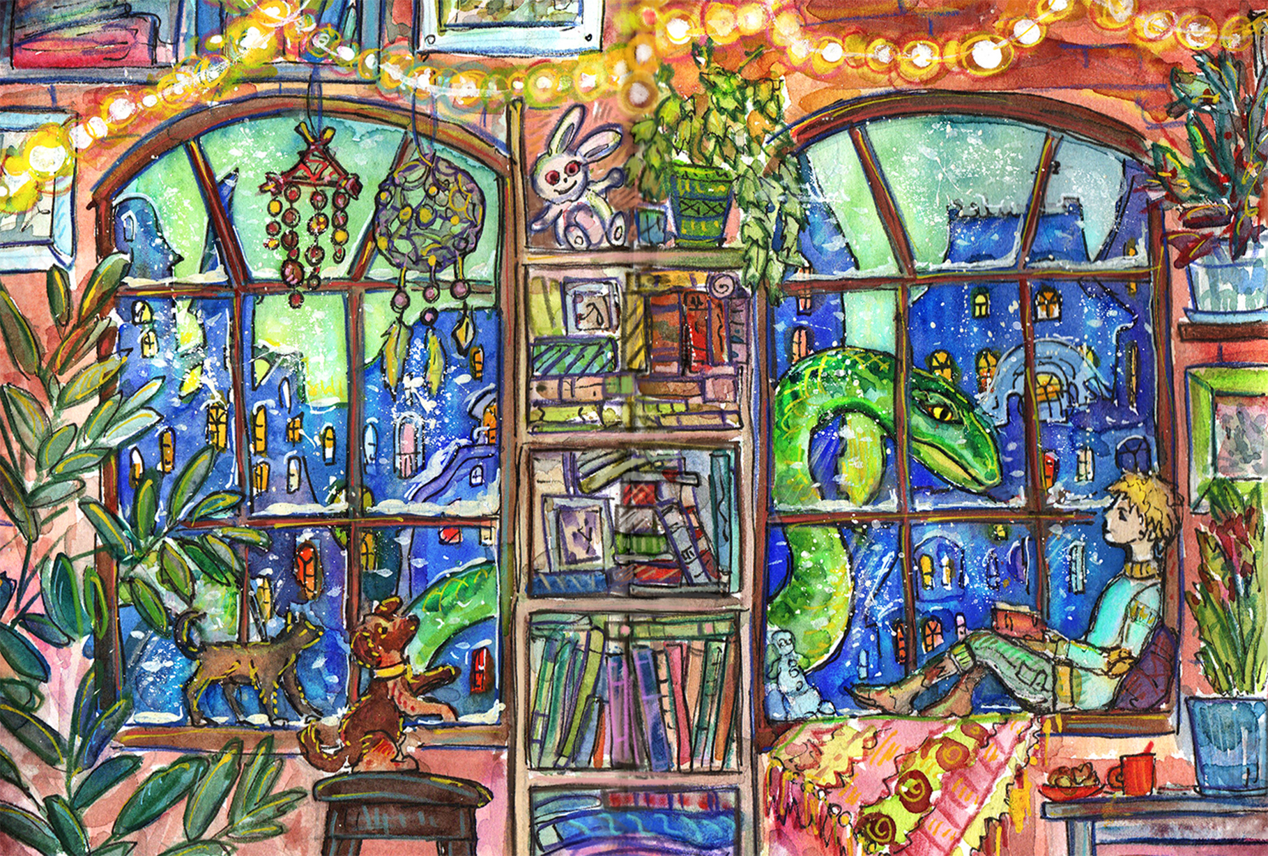 %d0%90%d0%ba%d0%b2 %d1%84%d0%b0%d0%bd%d1%82%d0%b0%d0%b7%d0%b8%d1%8f 142 2