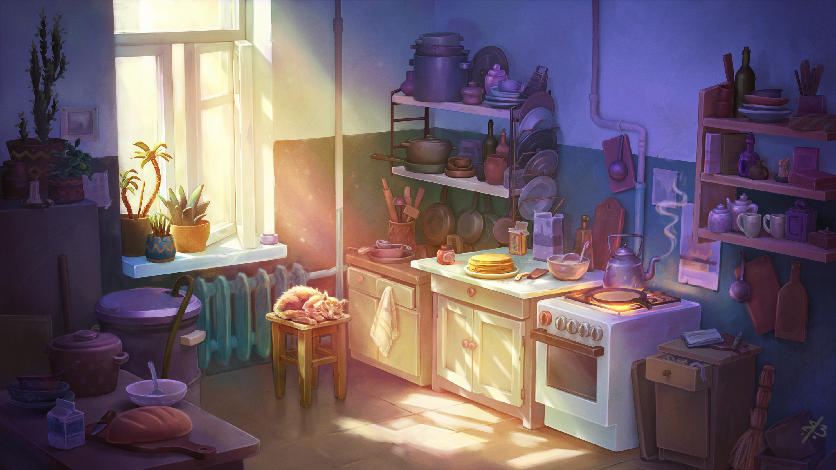 %d0%9a%d0%a3%d0%a5%d0%9d%d0%af 26.10