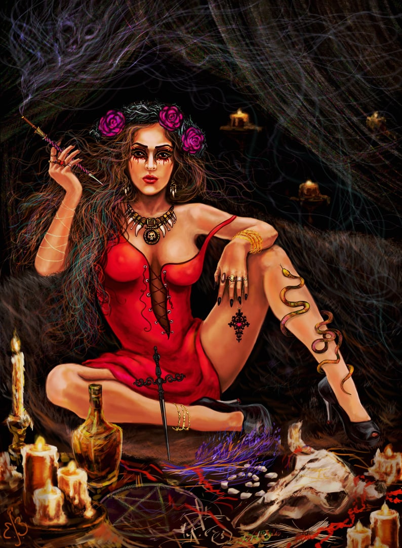 Hnetvnd1atr8kqpmvaisx ggyp9bi6no9goyorb4nbx4dfatoo8cxxszhqvfgkt zdab5ho0f5ilarmkiu26yfm5