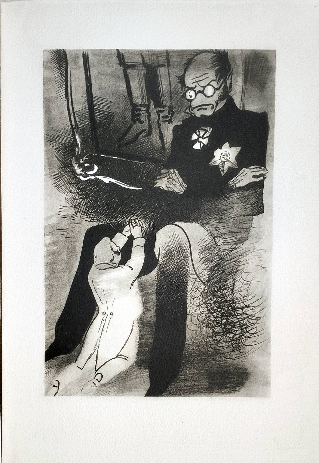 %d0%bf%d0%be%d0%bb%d0%be%d1%81%d0%bd%d0%b0%d1%8f