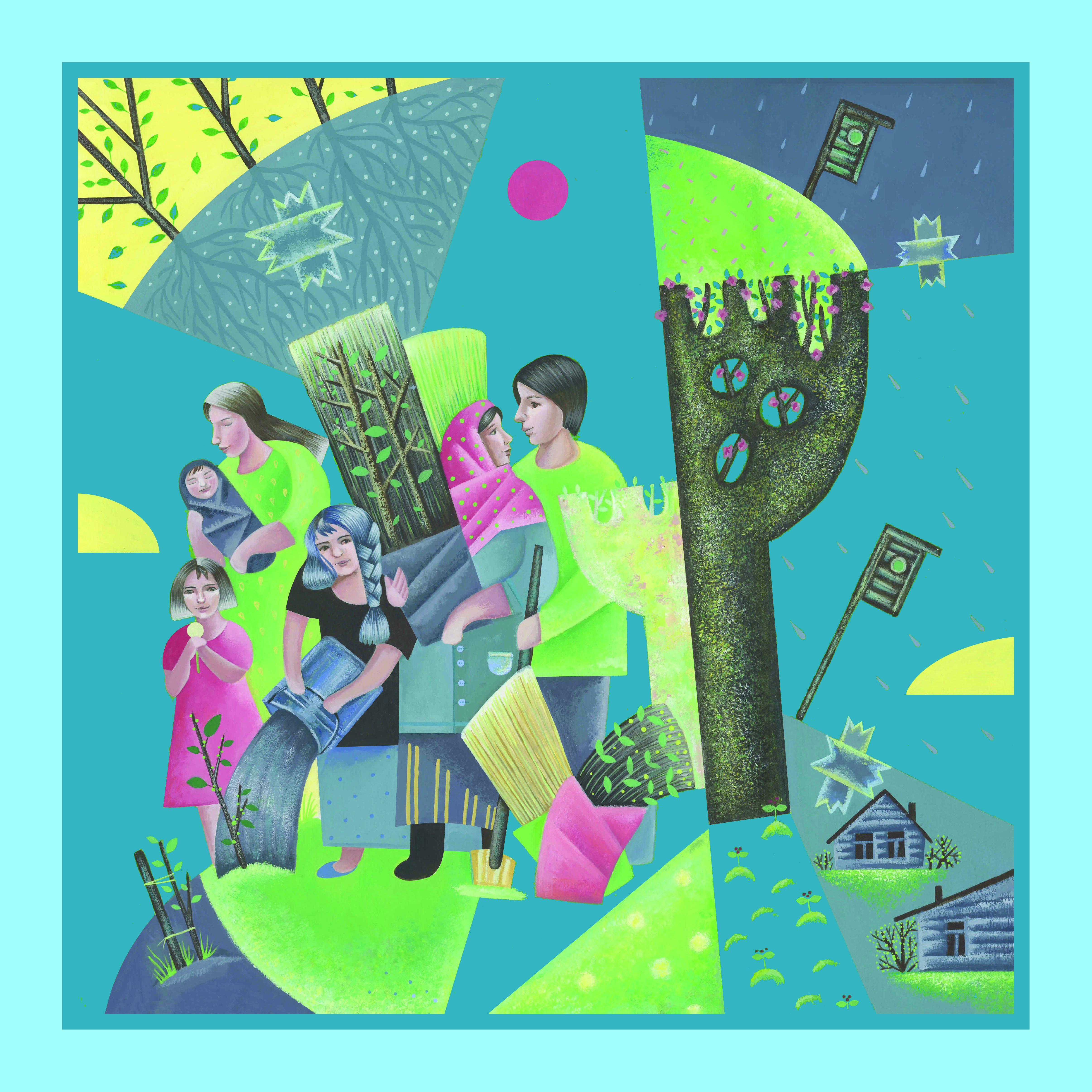 5 %d0%bc%d0%b0%d0%b9 2