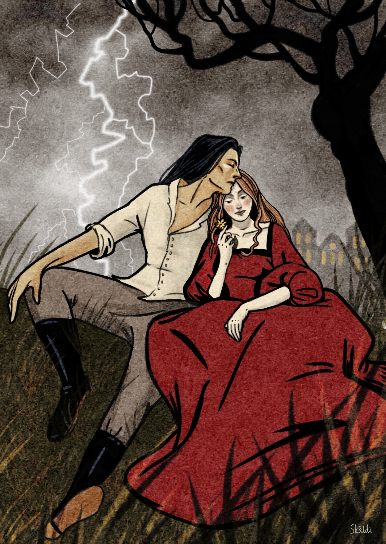 %d0%91%d0%b5%d0%b7 %d0%bd%d0%b0%d0%b7%d0%b2%d0%b0%d0%bd%d0%b8%d1%8f54 20260310155749