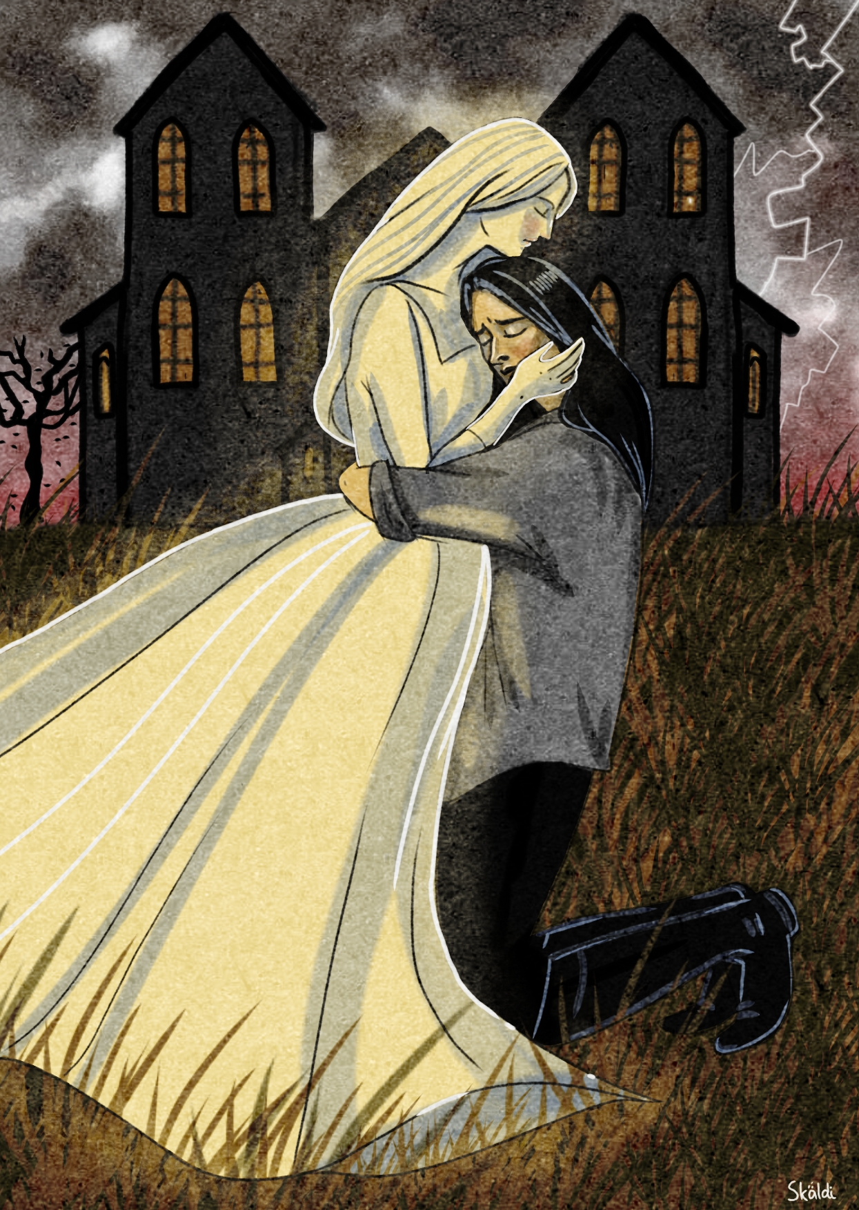 %d0%91%d0%b5%d0%b7 %d0%bd%d0%b0%d0%b7%d0%b2%d0%b0%d0%bd%d0%b8%d1%8f55 20260310154711