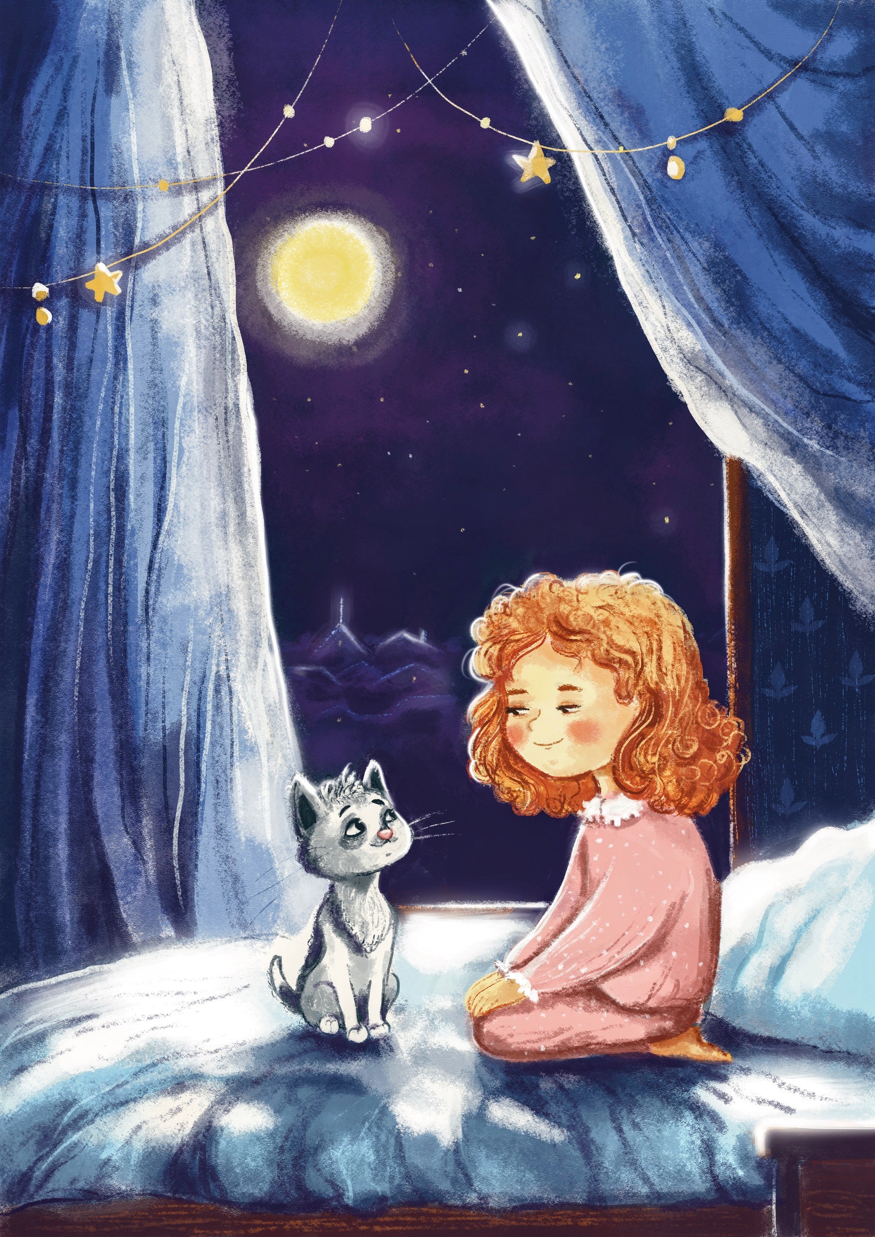 1 %d1%81%d1%82%d1%80  3  2  1 