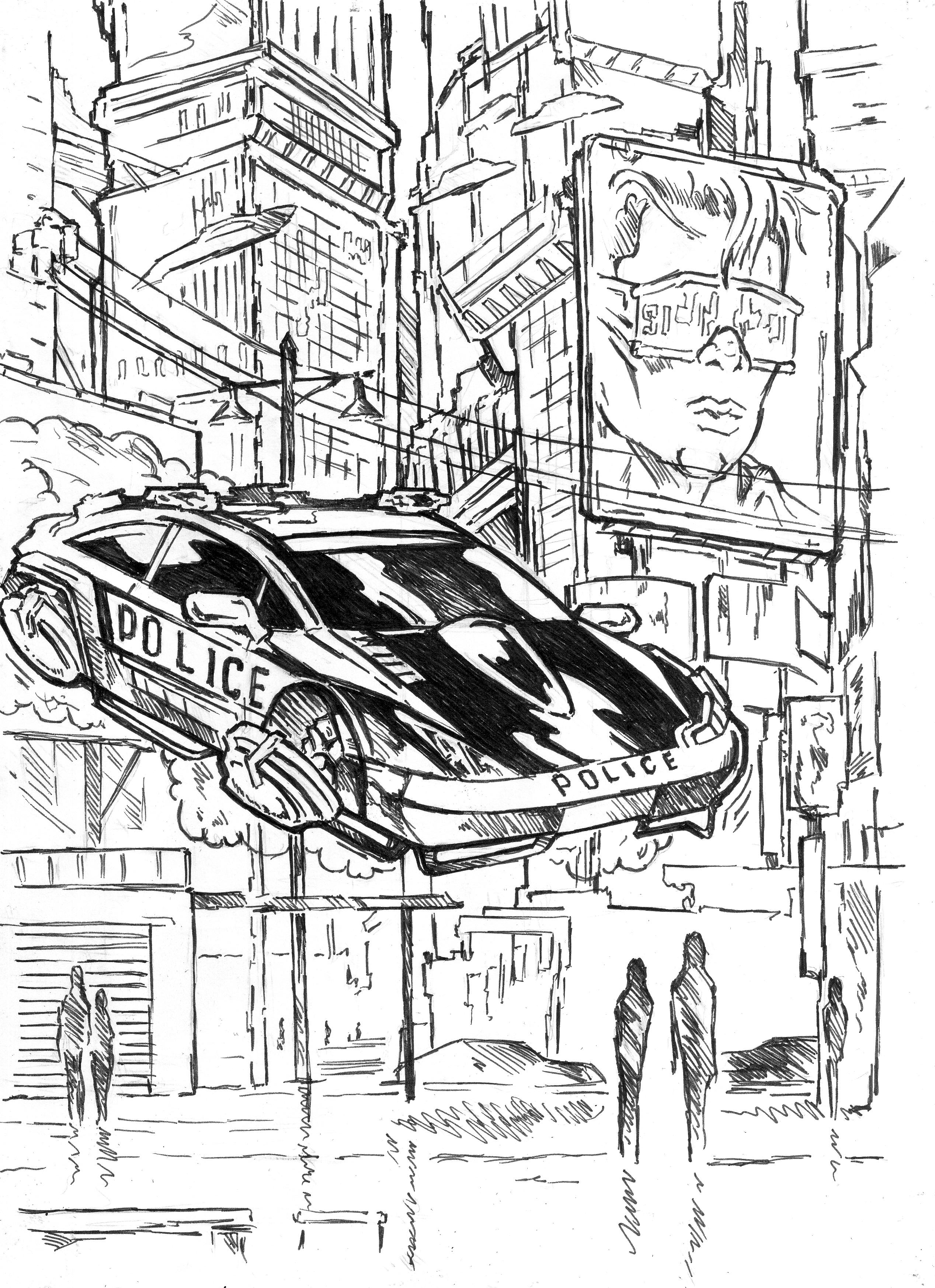 %d1%81 %d1%82%d1%80 2 %d1%86%d0%b2%d0%b5%d1%82