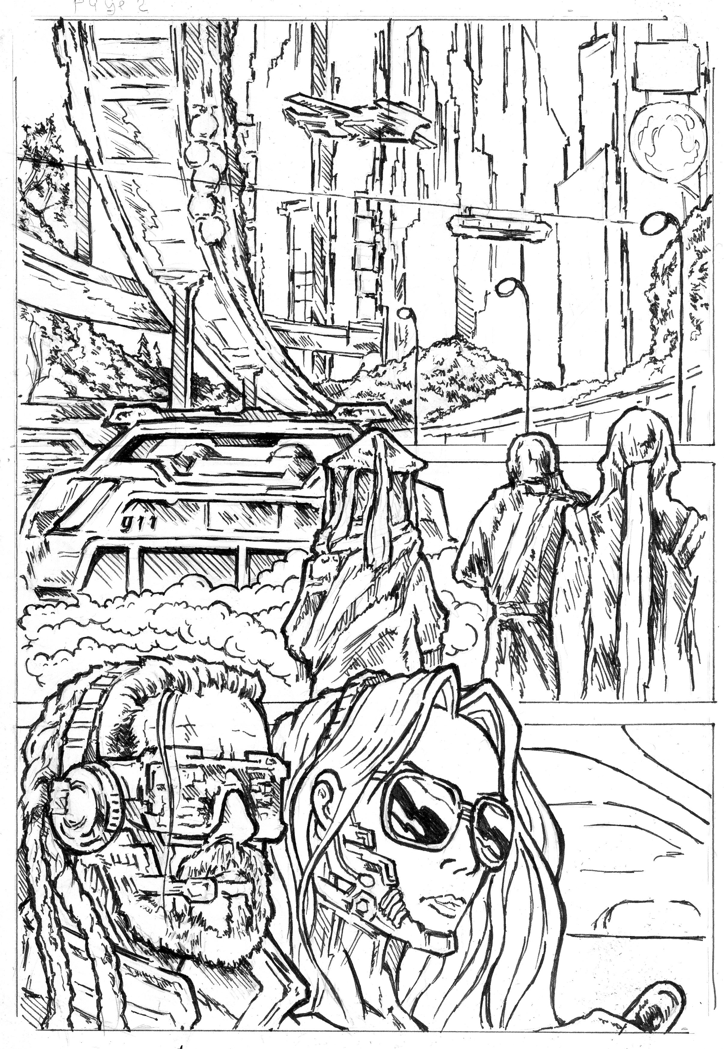 Scaned document 16 50 13.pdf 1