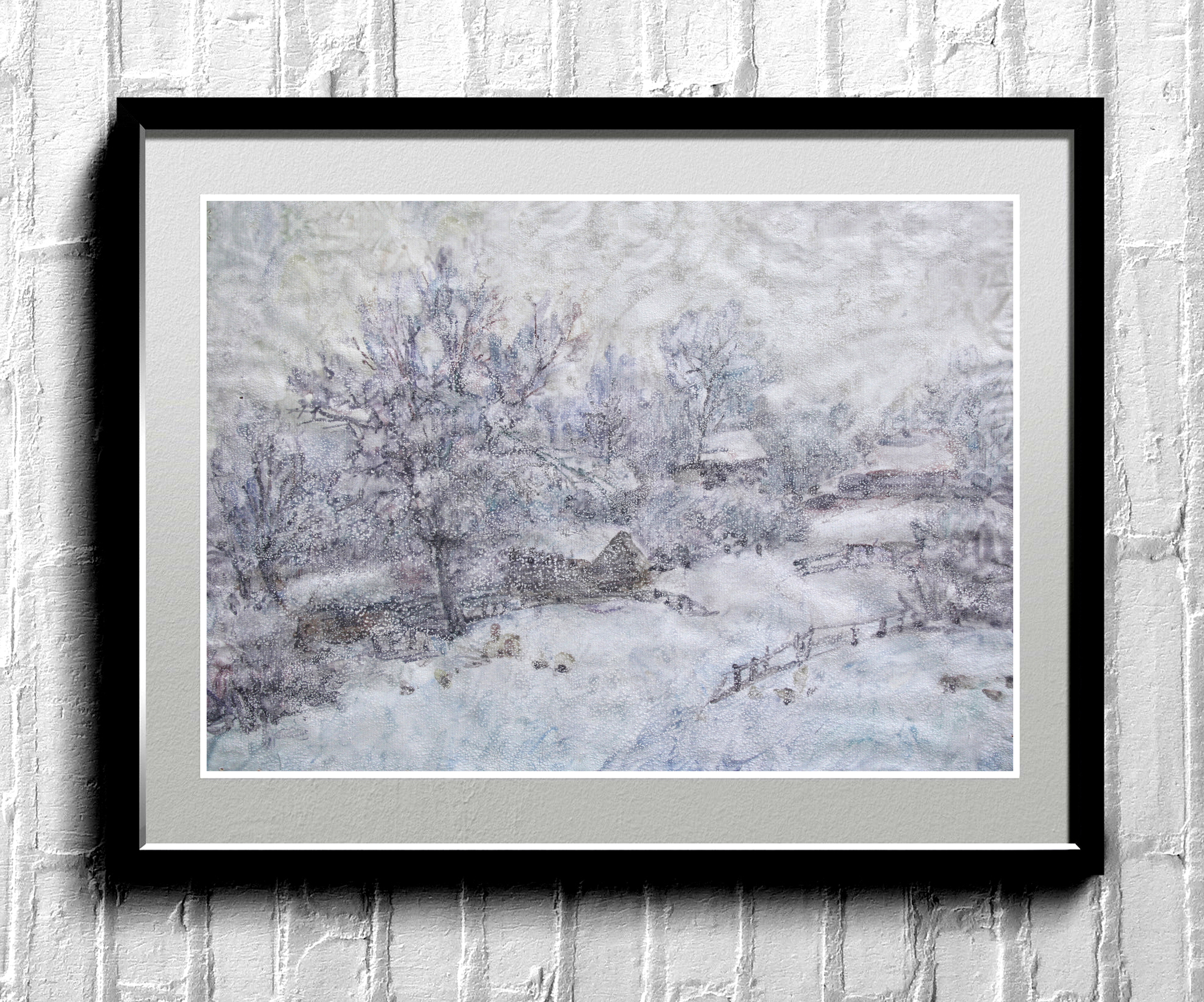 %d0%9a%d0%b5%d1%84%d0%b8%d1%80%d0%bd%d0%b0%d1%8f %d0%b7%d0%b8%d0%bc%d0%b0