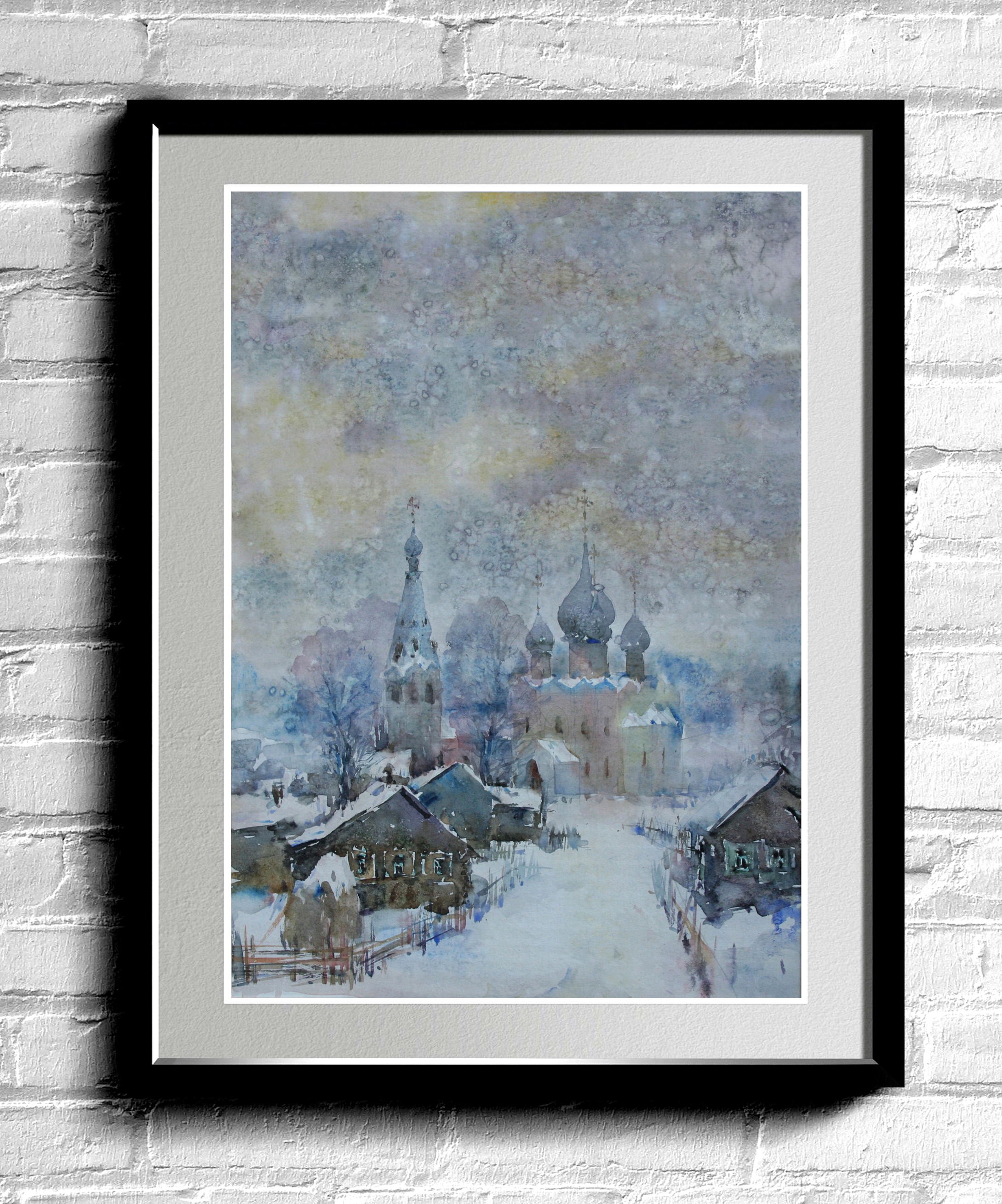 %d0%a1%d0%bd%d0%b5%d0%b3 %d0%b8%d0%b4%d1%91%d1%82