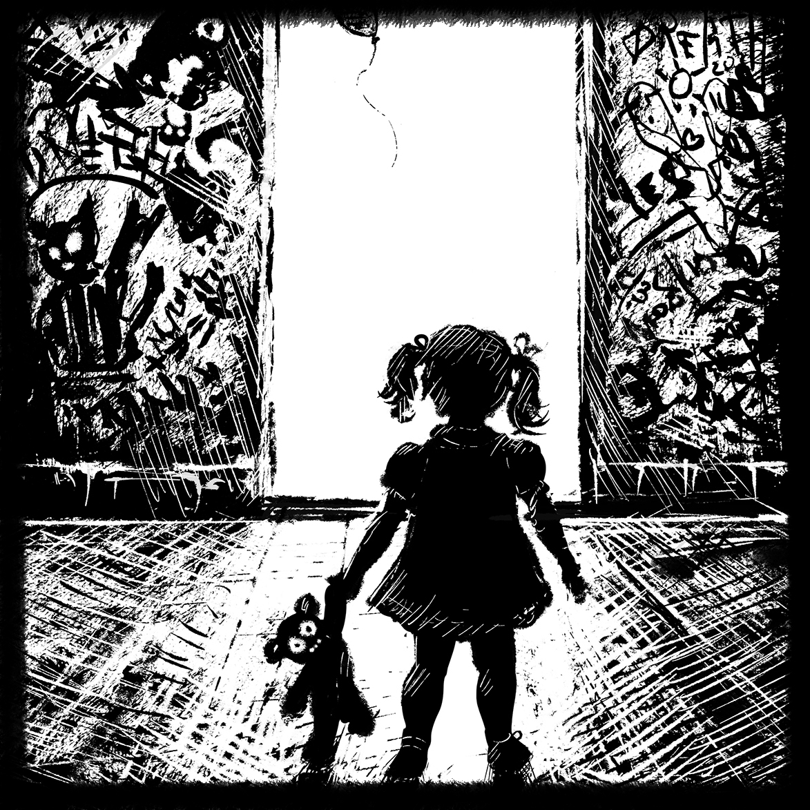 %d0%92%d1%8b%d1%85%d0%be%d0%b4 %d0%b2 %d1%81%d0%b2%d0%b5%d1%82