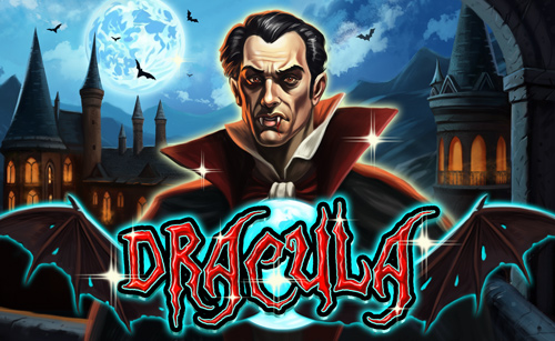 Dracula 500x307