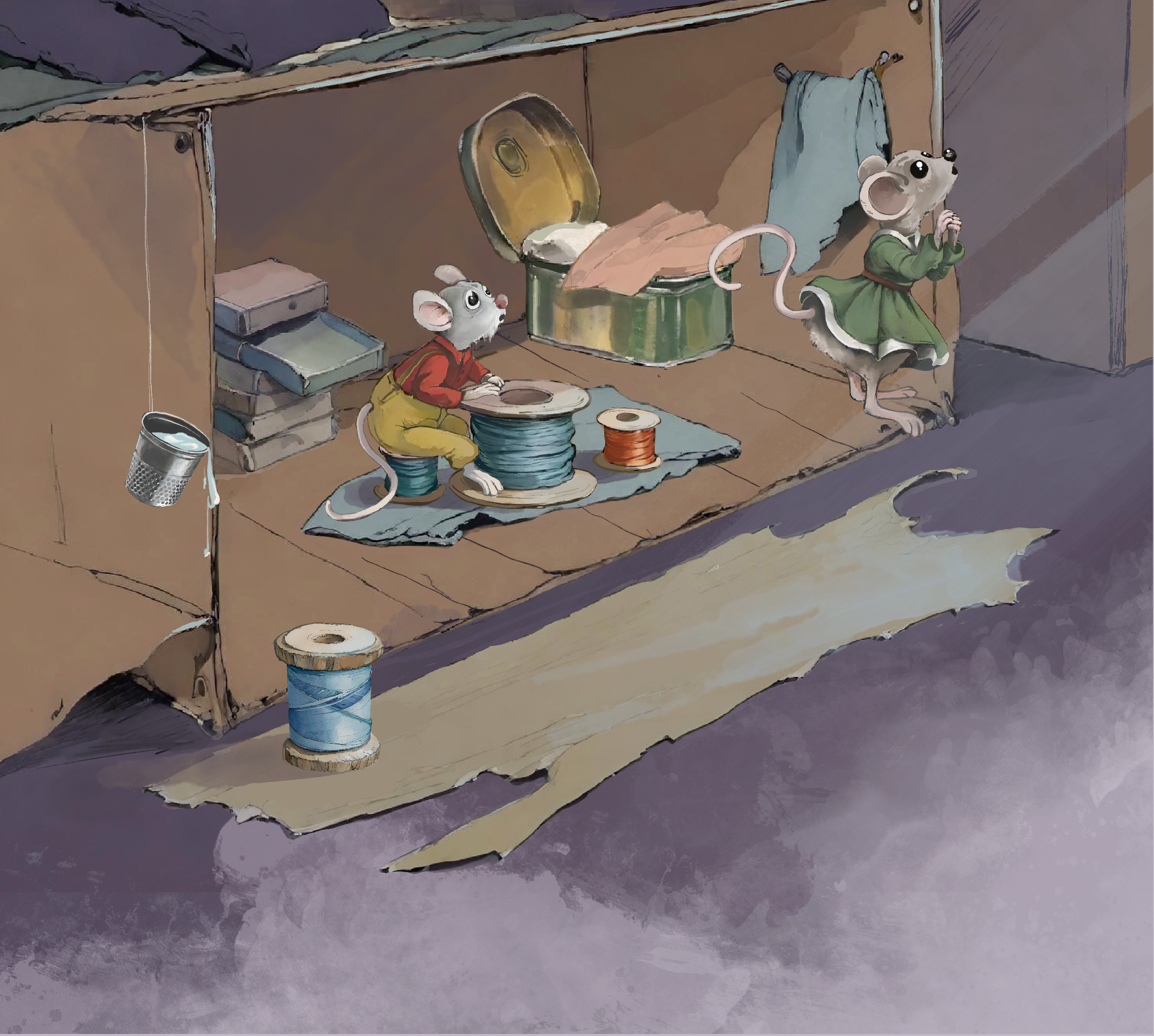 %d0%93%d0%bb%d0%b0%d0%b2%d0%b0 6 3