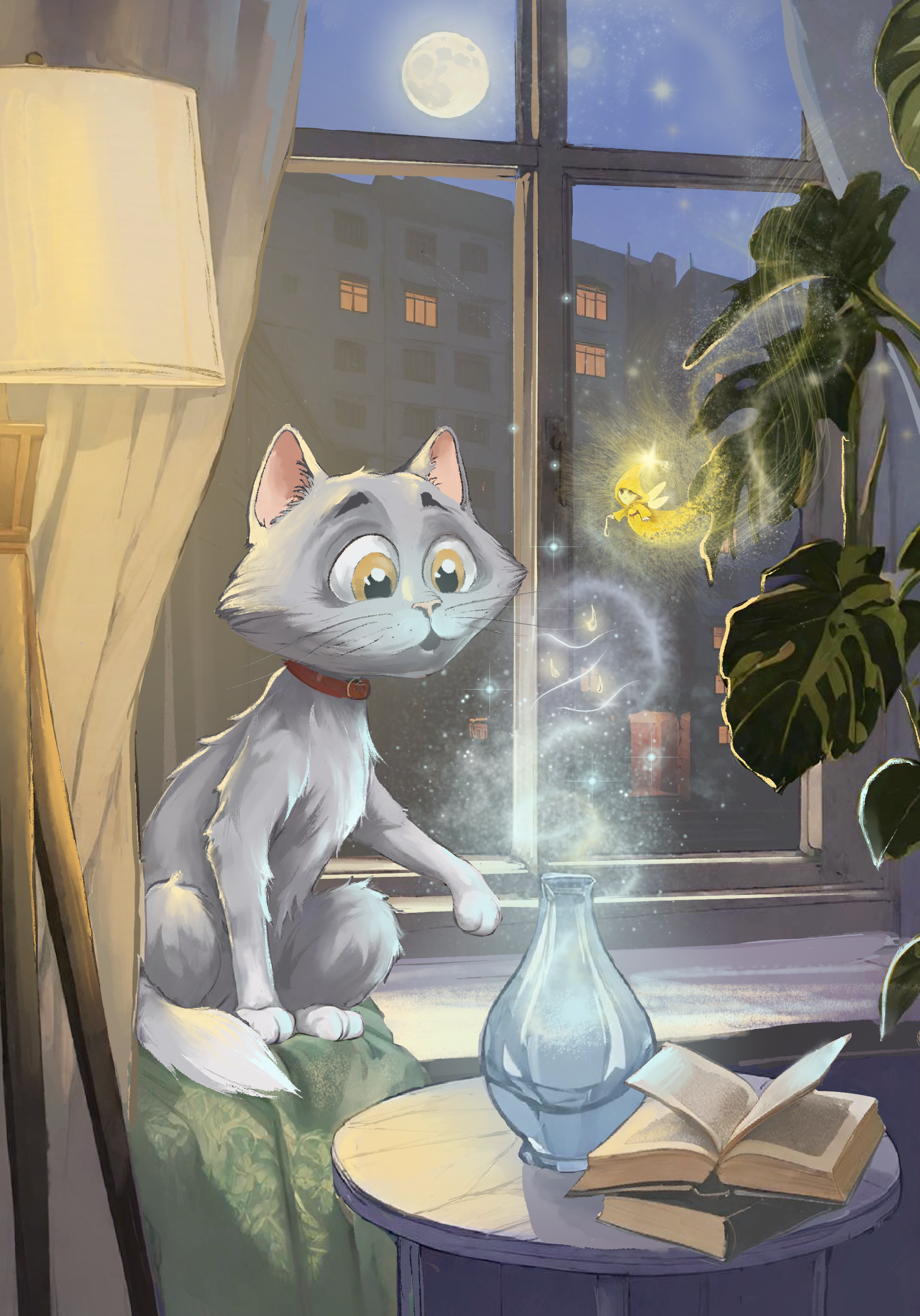 %d0%93%d0%bb%d0%b0%d0%b2%d0%b0 9 1