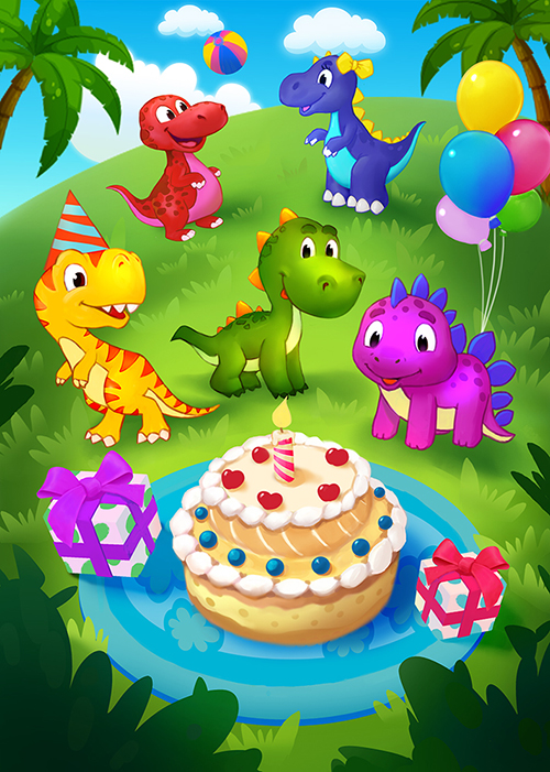 %d0%a0%d0%b0%d0%b7%d0%b2%d0%be%d1%80%d0%be%d1%82 2 copy