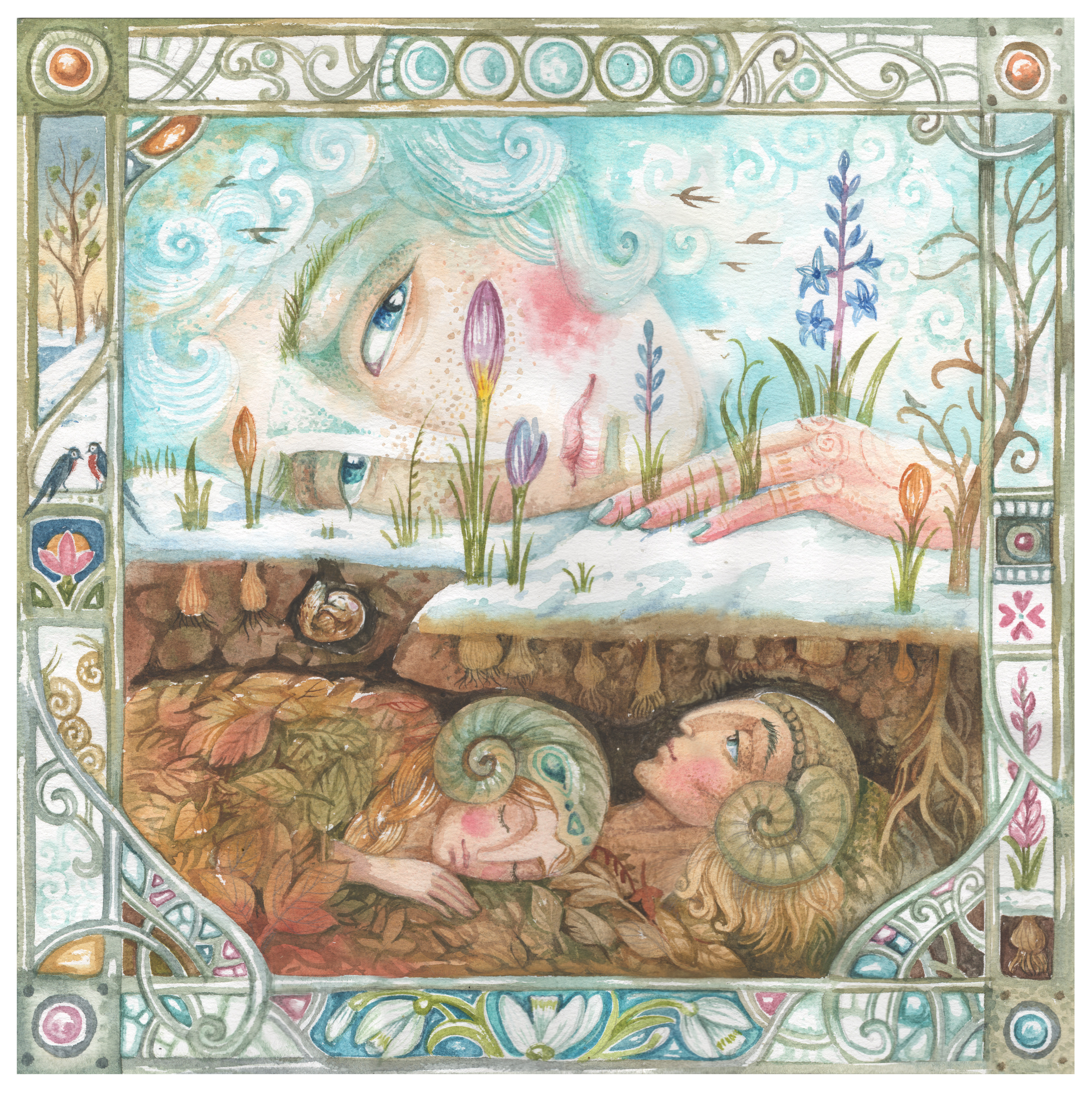 %d0%bc%d0%b0%d1%80%d1%82