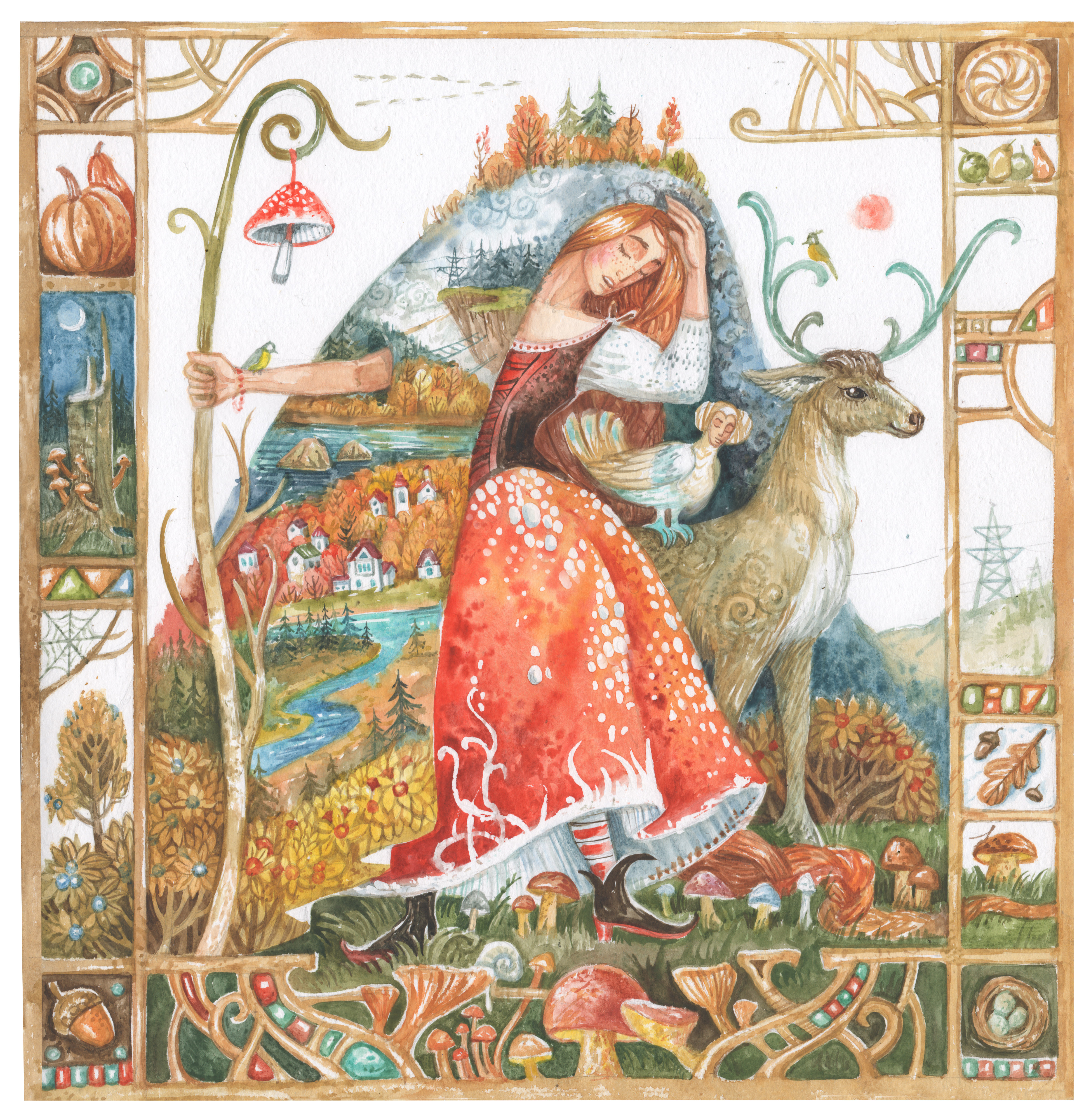 %d1%81%d0%b5%d0%bd%d1%82%d1%8f%d0%b1%d1%80%d1%8c