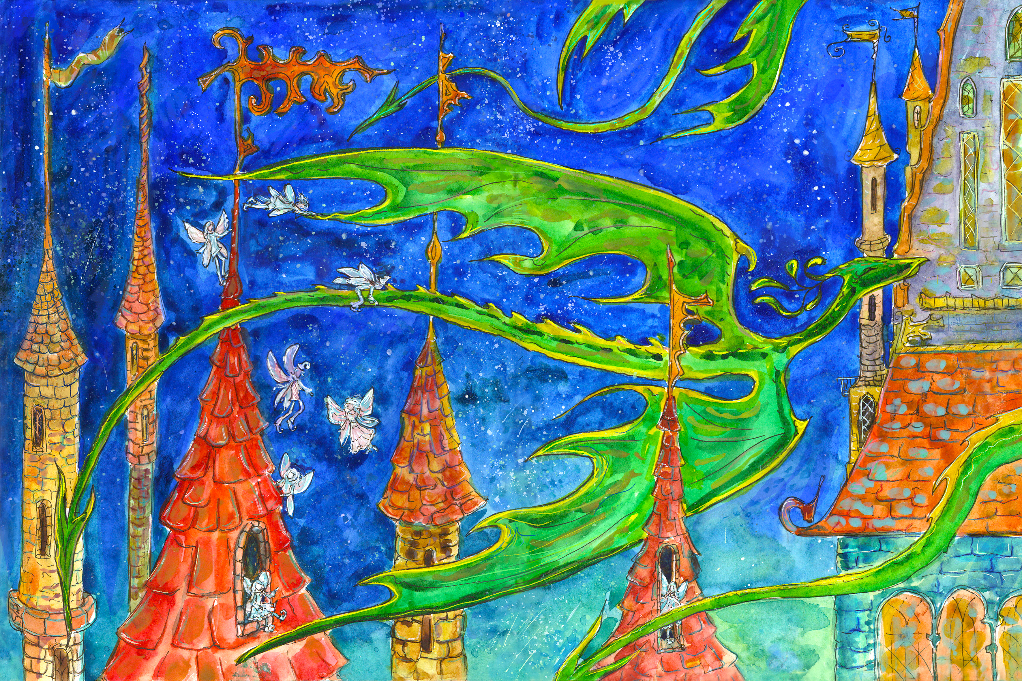 %d0%93 6   %d0%ba%d0%be%d0%bf%d0%b8%d1%8f