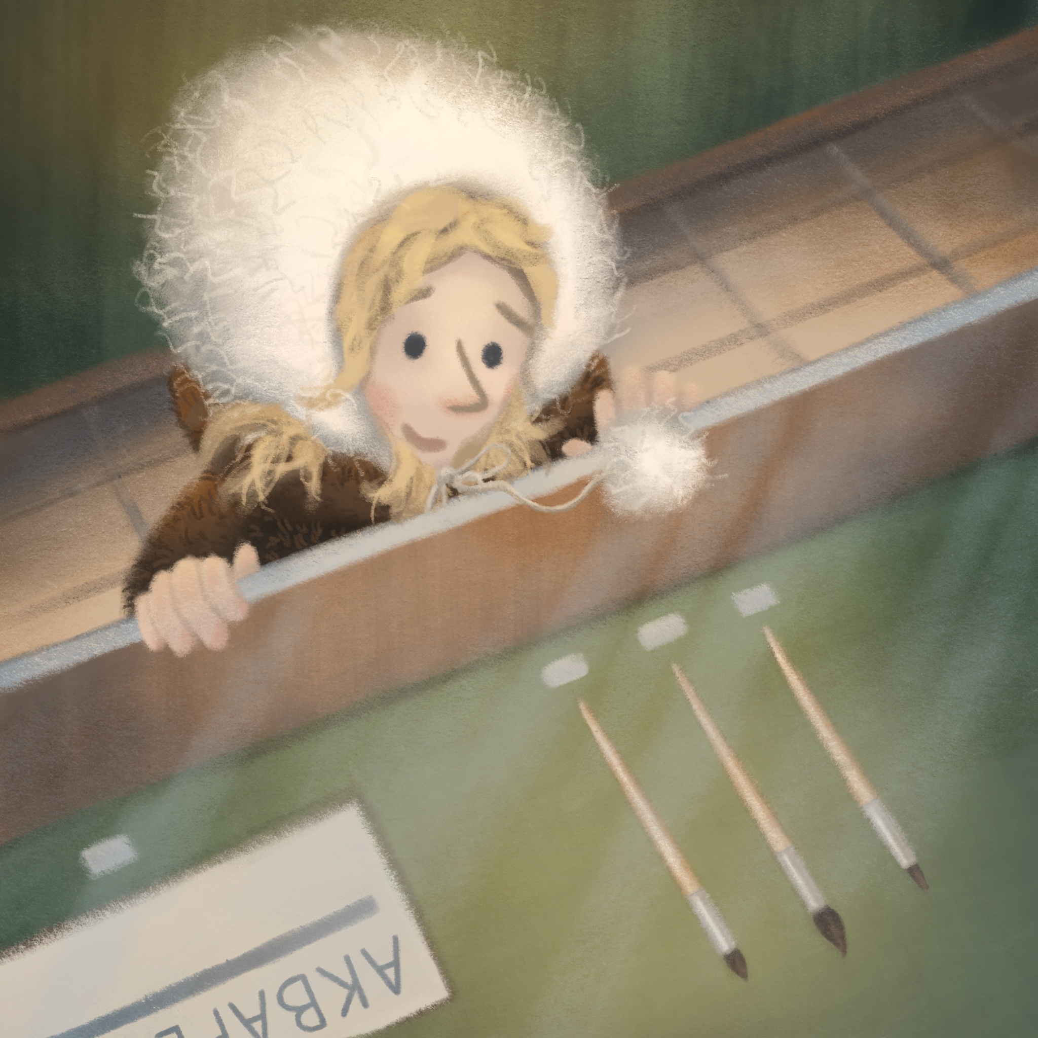 %d0%9c%d0%b5%d1%87%d1%82%d0%b0  %d0%b4%d0%b6%d0%bf%d0%b5%d0%b3  1 2