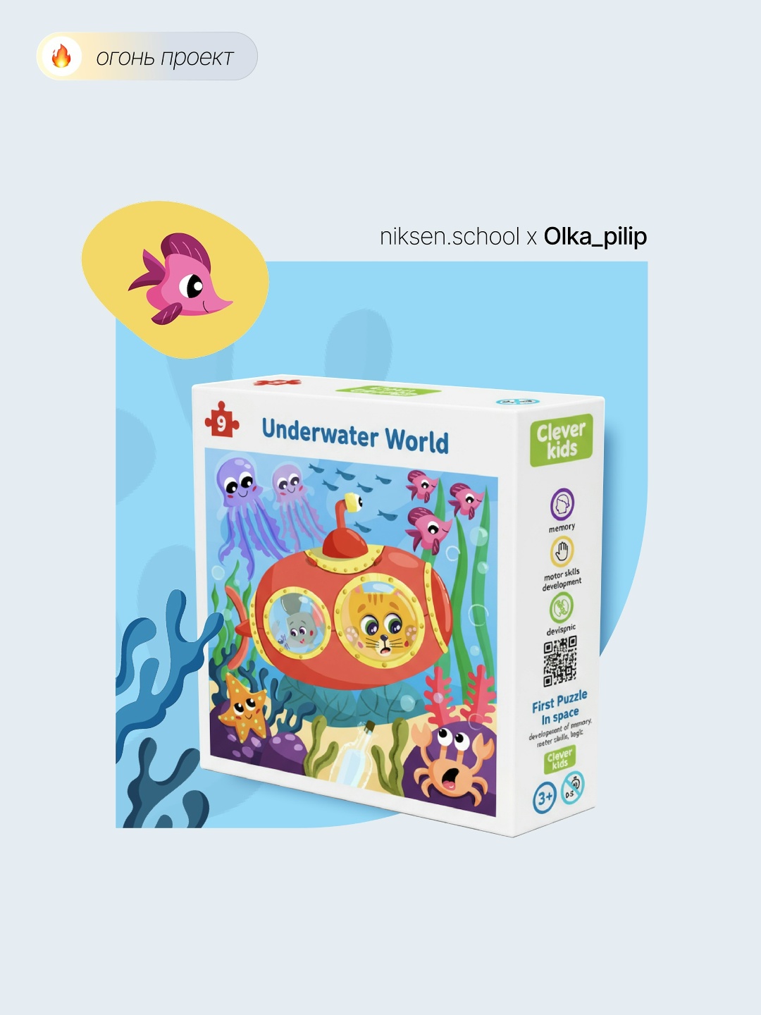 Dof4moodcvwh2ko e7u5bmljviujmznukkee0cmyudj45wdscdjyscbo1dimf2j  emnguhd3bbiobzri7qcfpdy