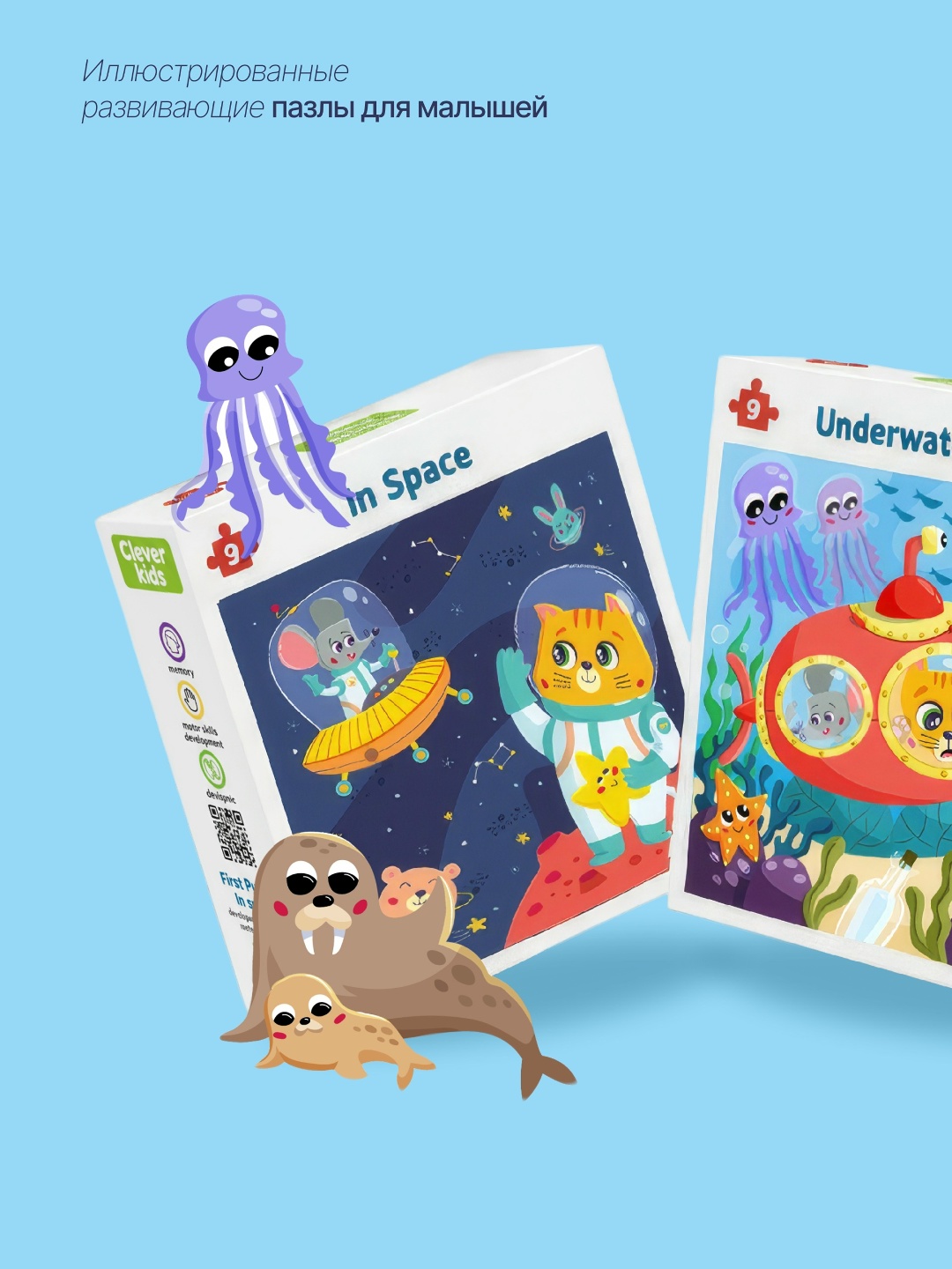 Nasmw8rrfxq5abfmot5ff8kcsi 83v1sr9hfejitrinw8yodw0qapfg0zffh0og31eh8ojbbmiajaisopcyj9tuf