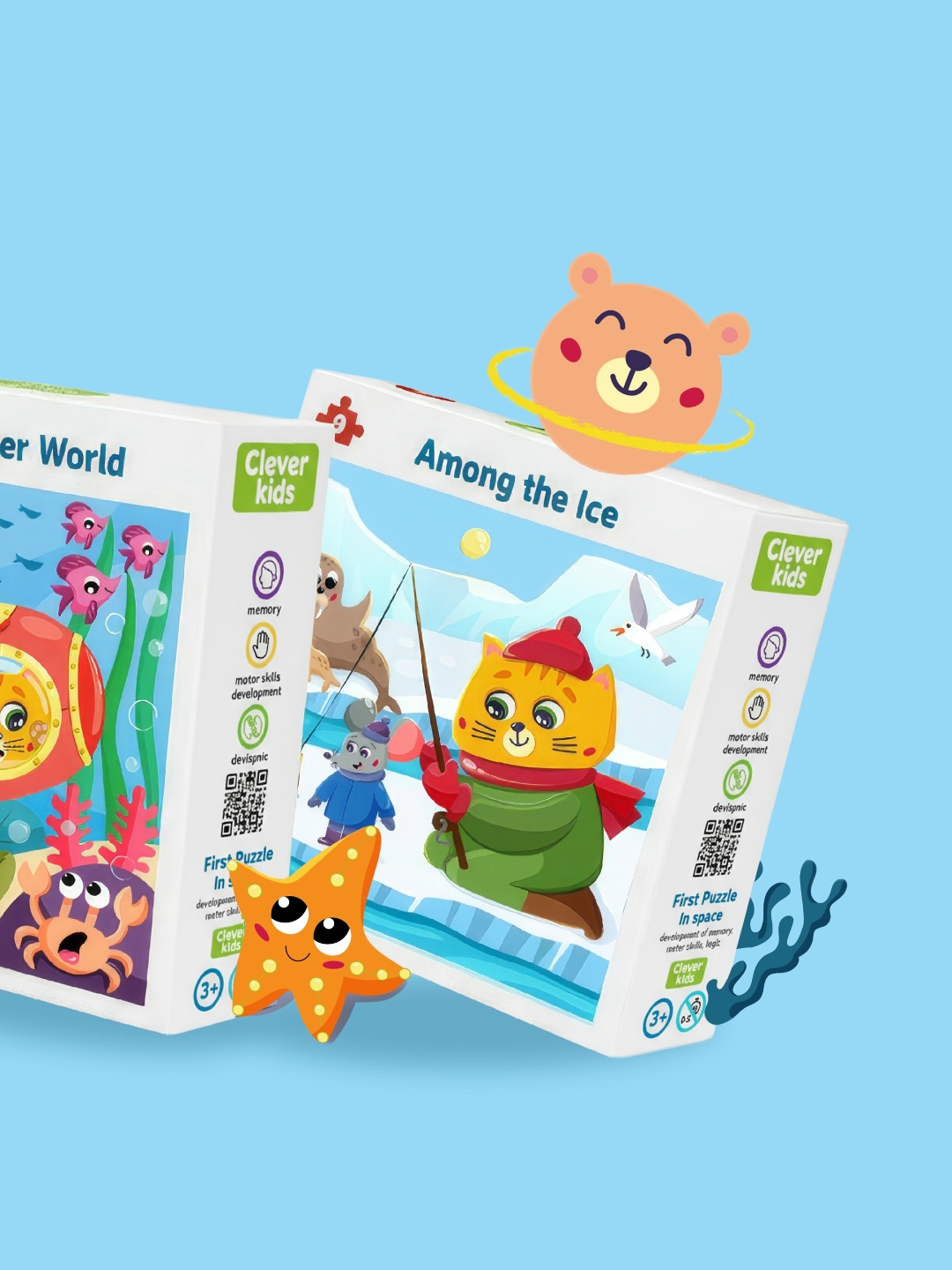 Vhc7q48epry43ducggylqucn1e1f6iw0qw8 0i3 gaqnz eiqam z5svsx8pyhsegk5ms7lohge3wf1oaoluorv2