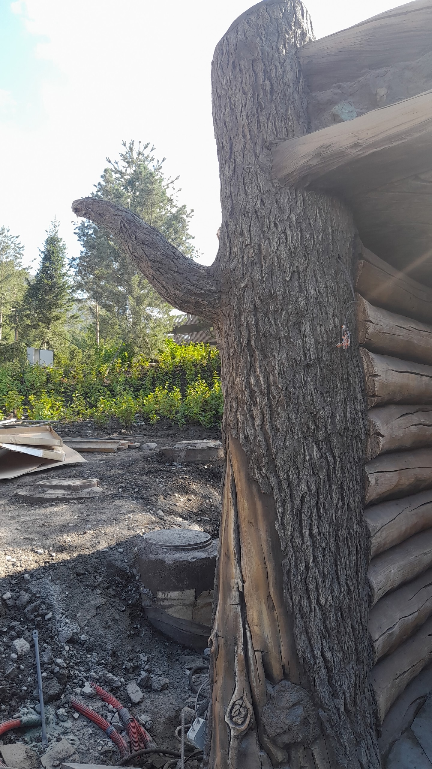 R5jtxhqulge90gseyw3iblbxc7mxgtkgno2hw31flqkvnt3myvns0txbff8deu2s8zkx0mo1rw53 razfrowmkgh