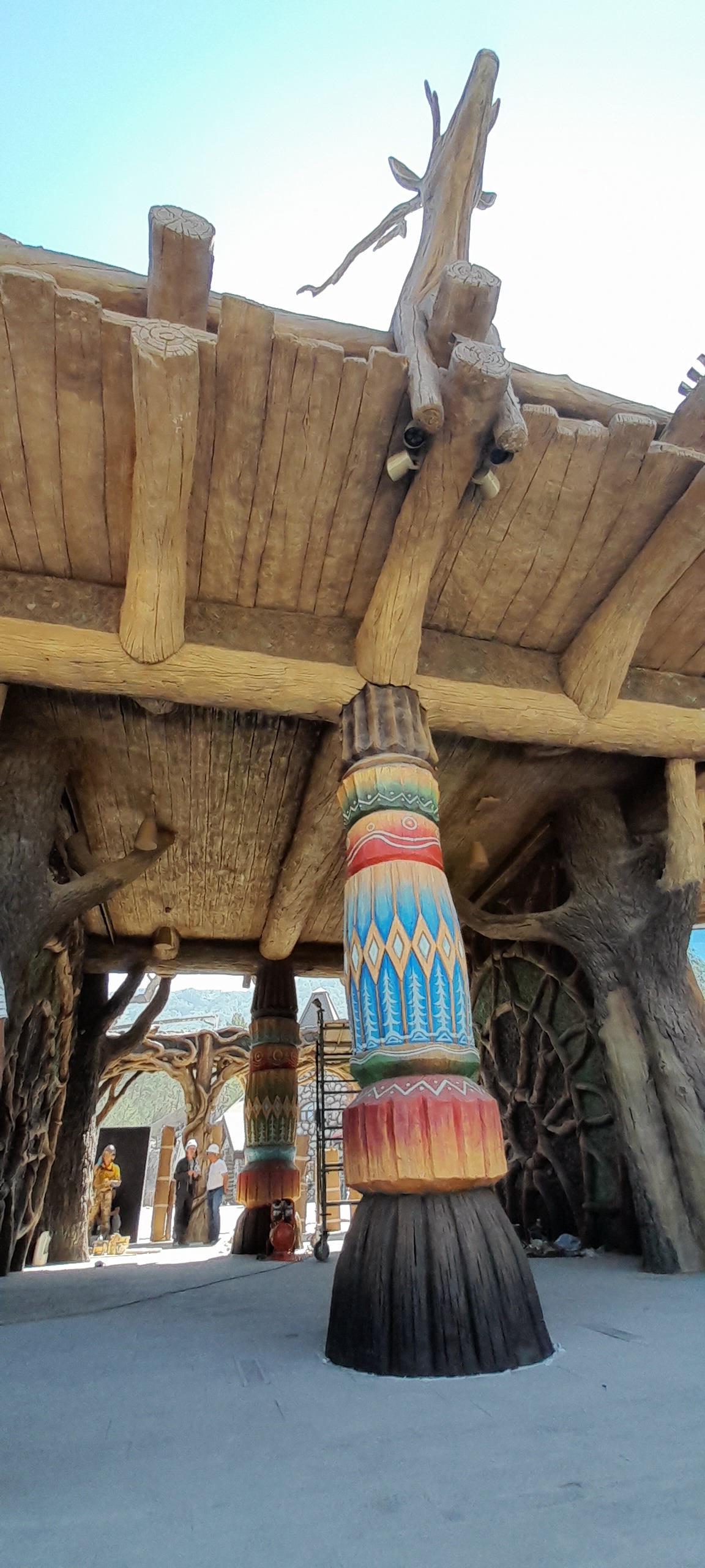 W erlm4m32sqbk7bwxmoxinn ciwm dzxl6nc4bstzy3 c6mc7vhkm08sqb2ct5rz0qtfy6blfqqweuuru1bdyfj