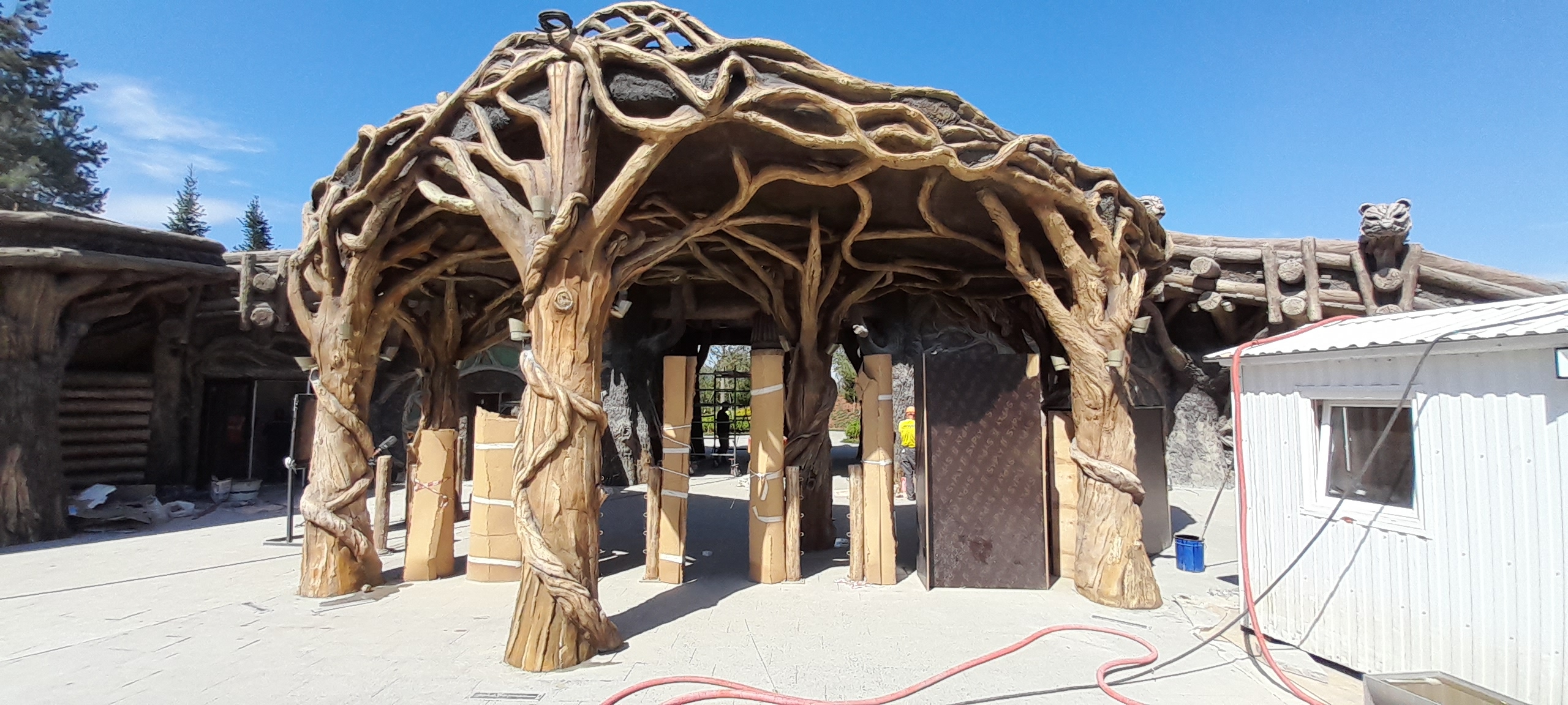 X97fptq7ogjtedawwwdlnsgfmsng8o9r2sub smq9cbbv2m3ce3uektnimog2zhejaoowjscevlxp1kw3qb3jfcb