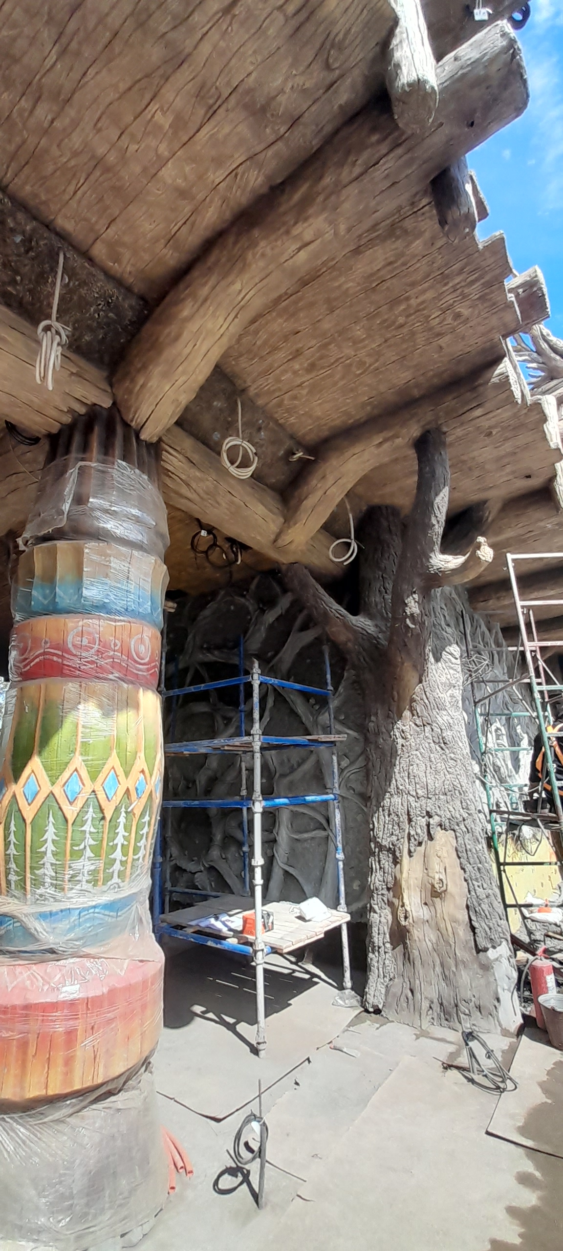 Ga5zsy76mai1e0v1xnauzpqoz8wbxn3jr m3fv3a7j0zcseahfiij2vxlihqjmh9lvhmikrxwaaskxngn3peuuzs