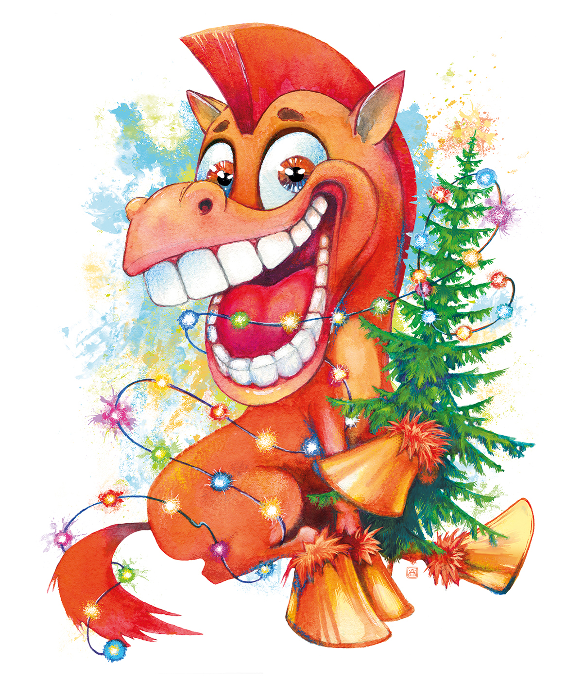 %d0%ba%d0%be%d0%bd%d1%8c2026 0