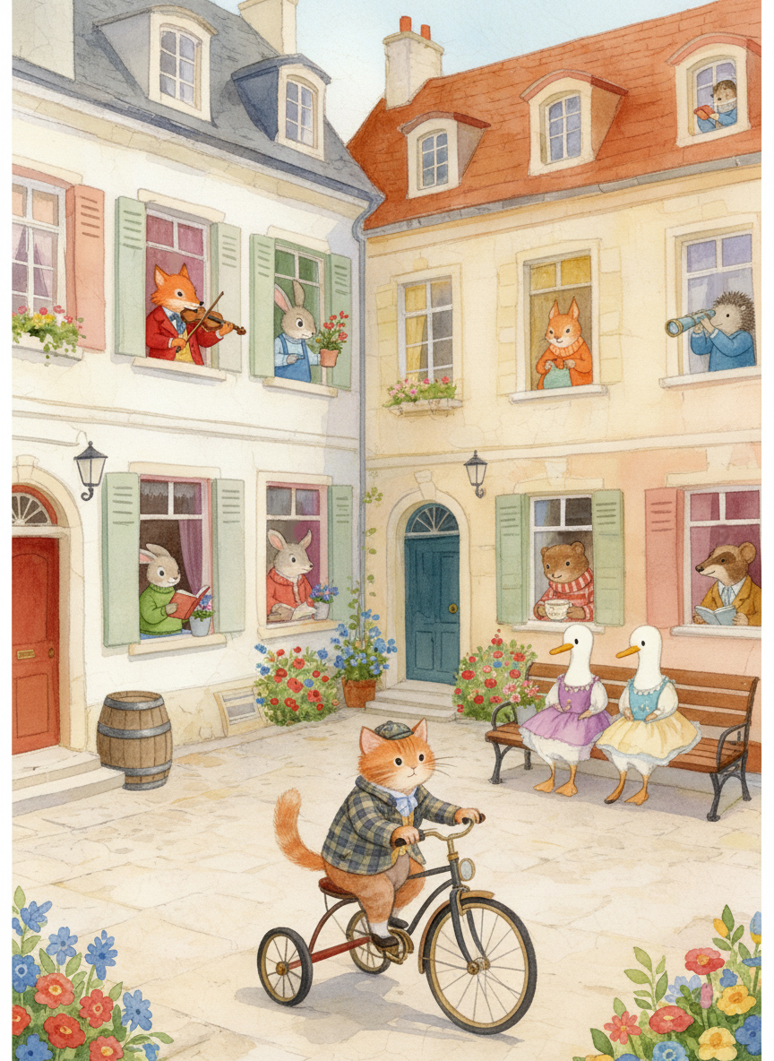 %d0%ba%d0%be%d1%82%d0%b5%d0%bd%d0%be%d0%ba %d0%bd%d0%b0 %d0%b2%d0%b5%d0%bb%d0%b8%d0%ba%d0%b5