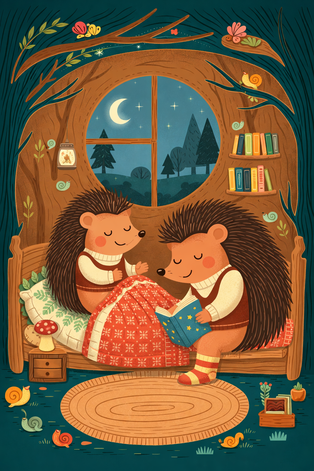 Ef9610b83f1e60564731e228ea958d45 82671e4f 4328 4327 b7a7 d7c2e4a988b8