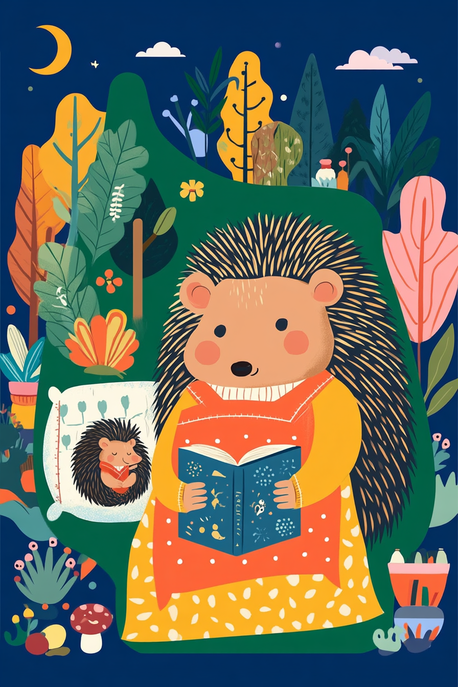 A51898b13c1f8ff01f92f2cbe93b71e3 ca44ac67 cb35 403f 95ff 080d20dcf703