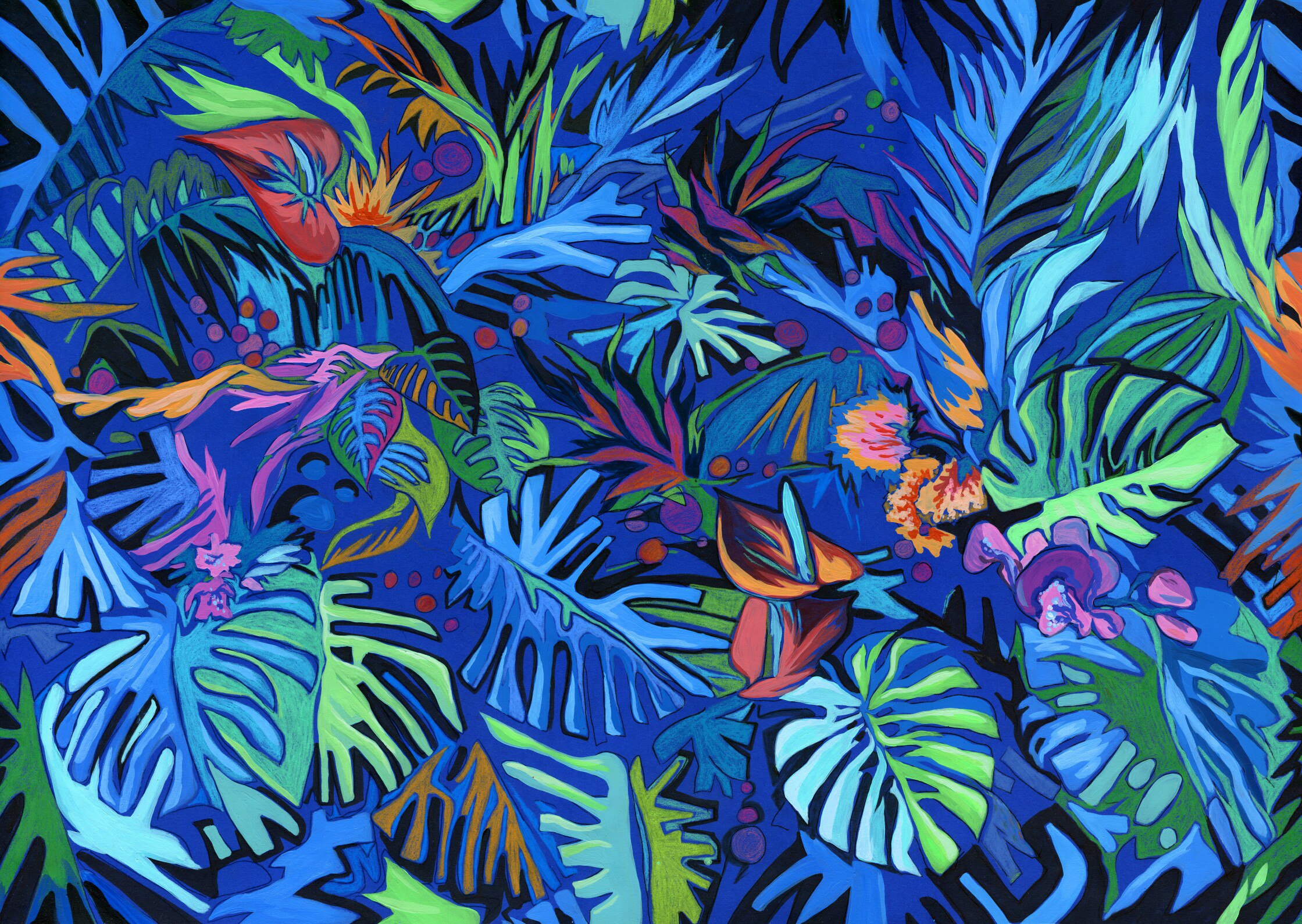 Lniqtgkjusle9q79yj 1fz yiivoukhqqqpz5y7oupctgco7ojlpmou6hdq7ob6gsqrlx9un