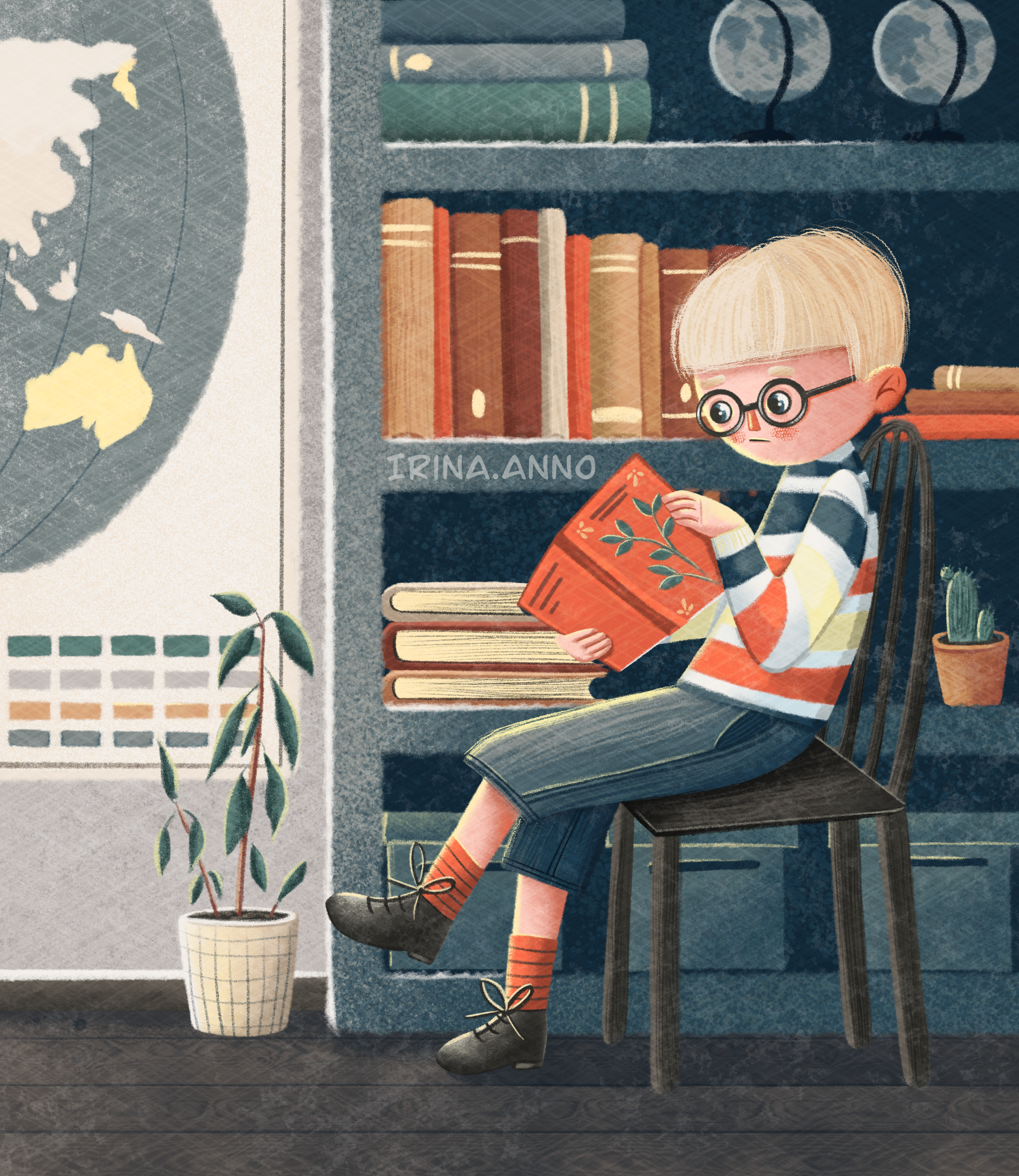 1 %d0%a1%d0%b5%d0%bd%d1%82%d1%8f%d0%b1%d1%80%d1%8f